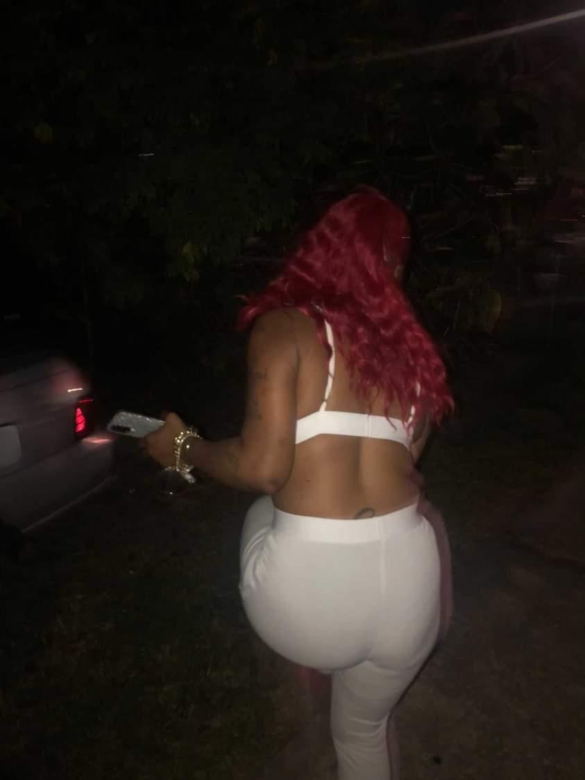 Fantasykaee666 OnlyFans