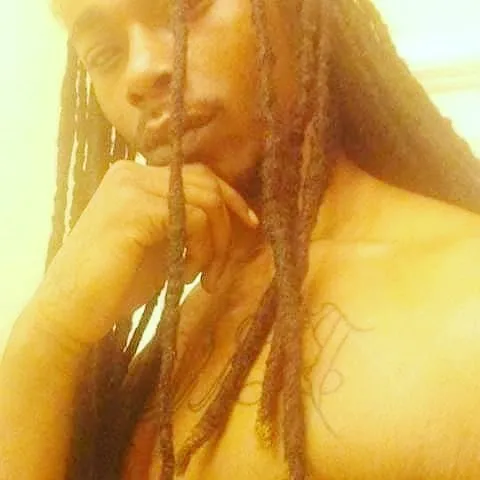 King29 OnlyFans header