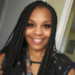 Jill Donaville OnlyFans