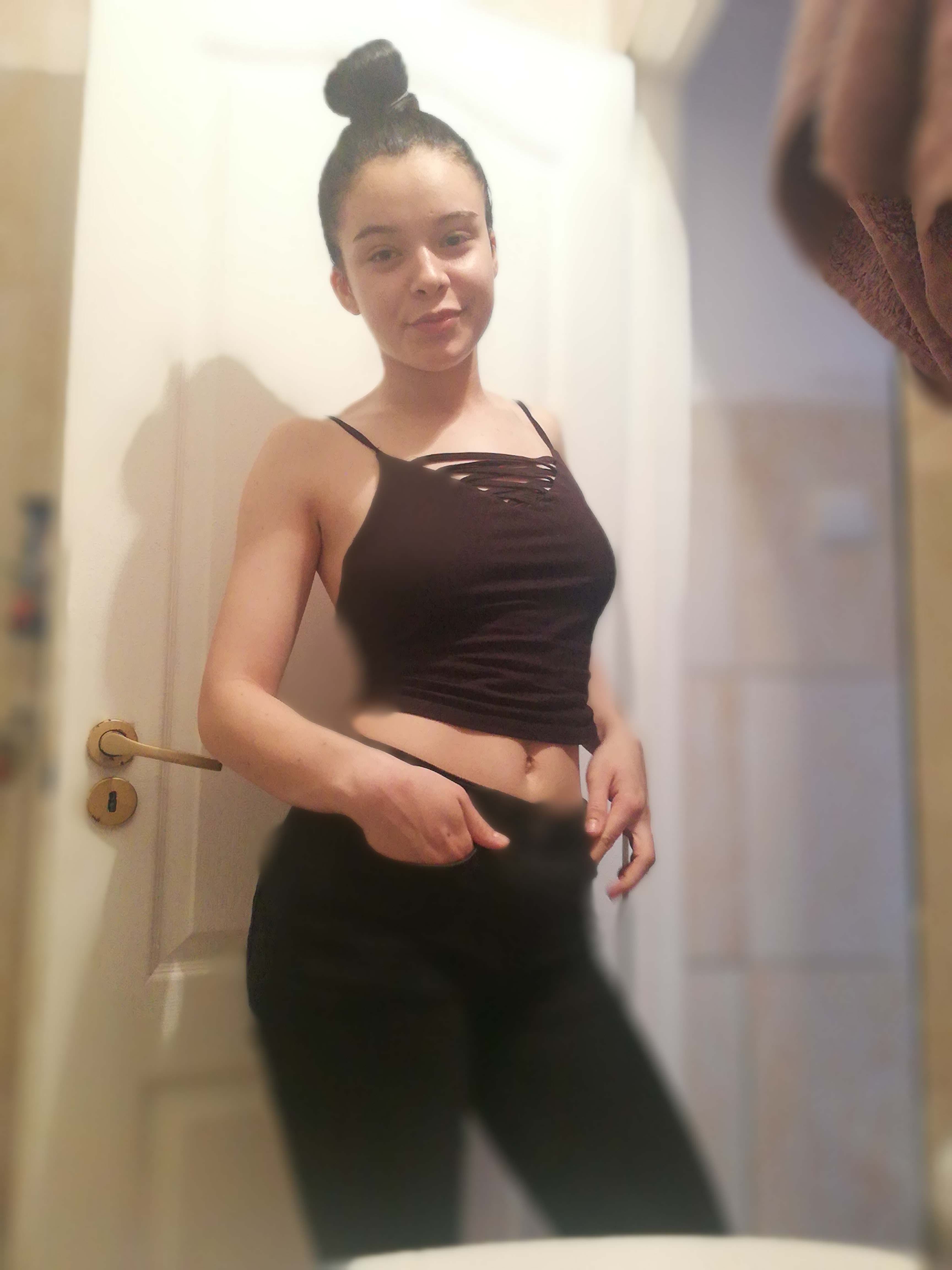 Lexy❤️ OnlyFans header