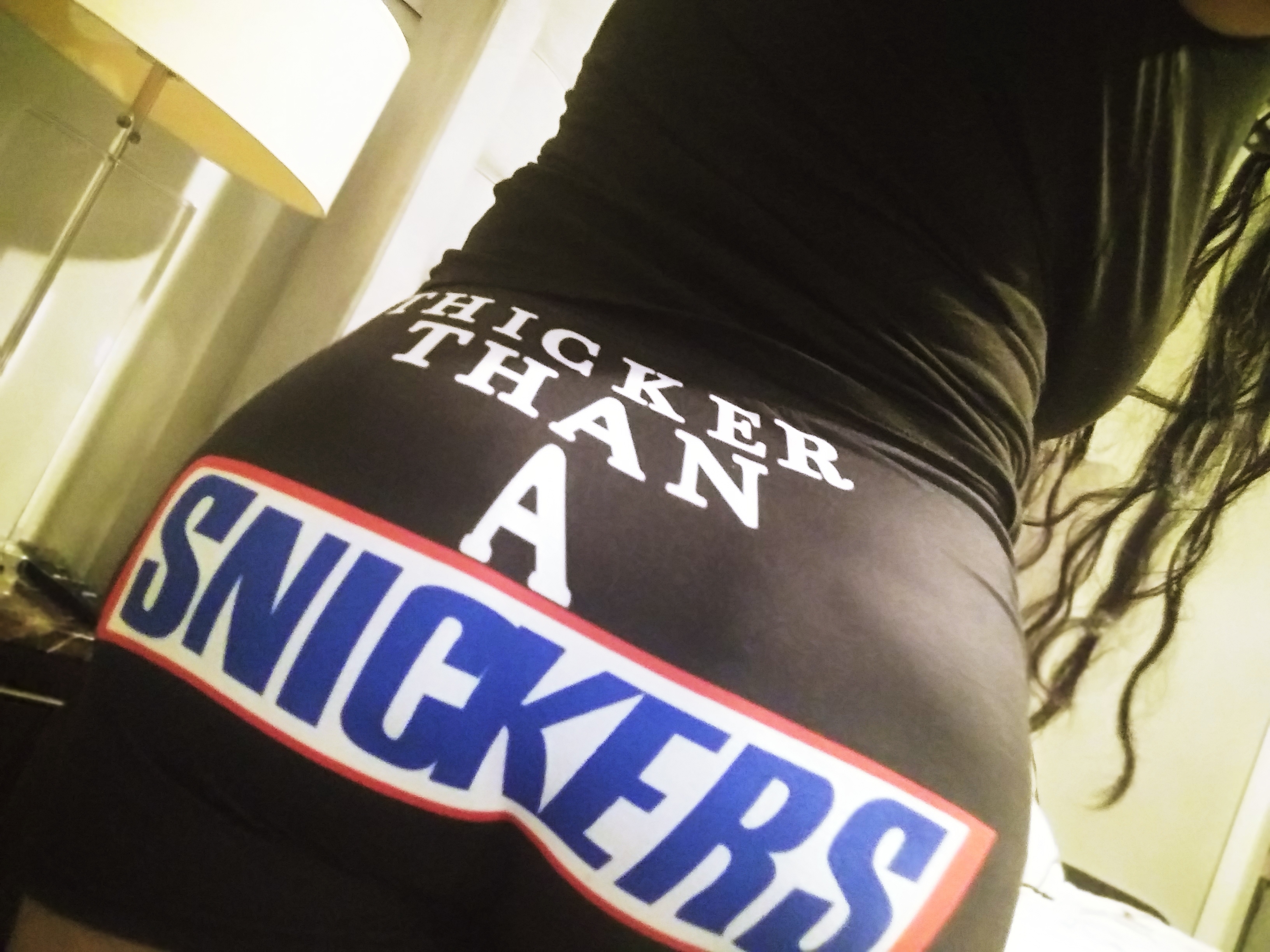 YOUR WILDEST DREAMS OnlyFans