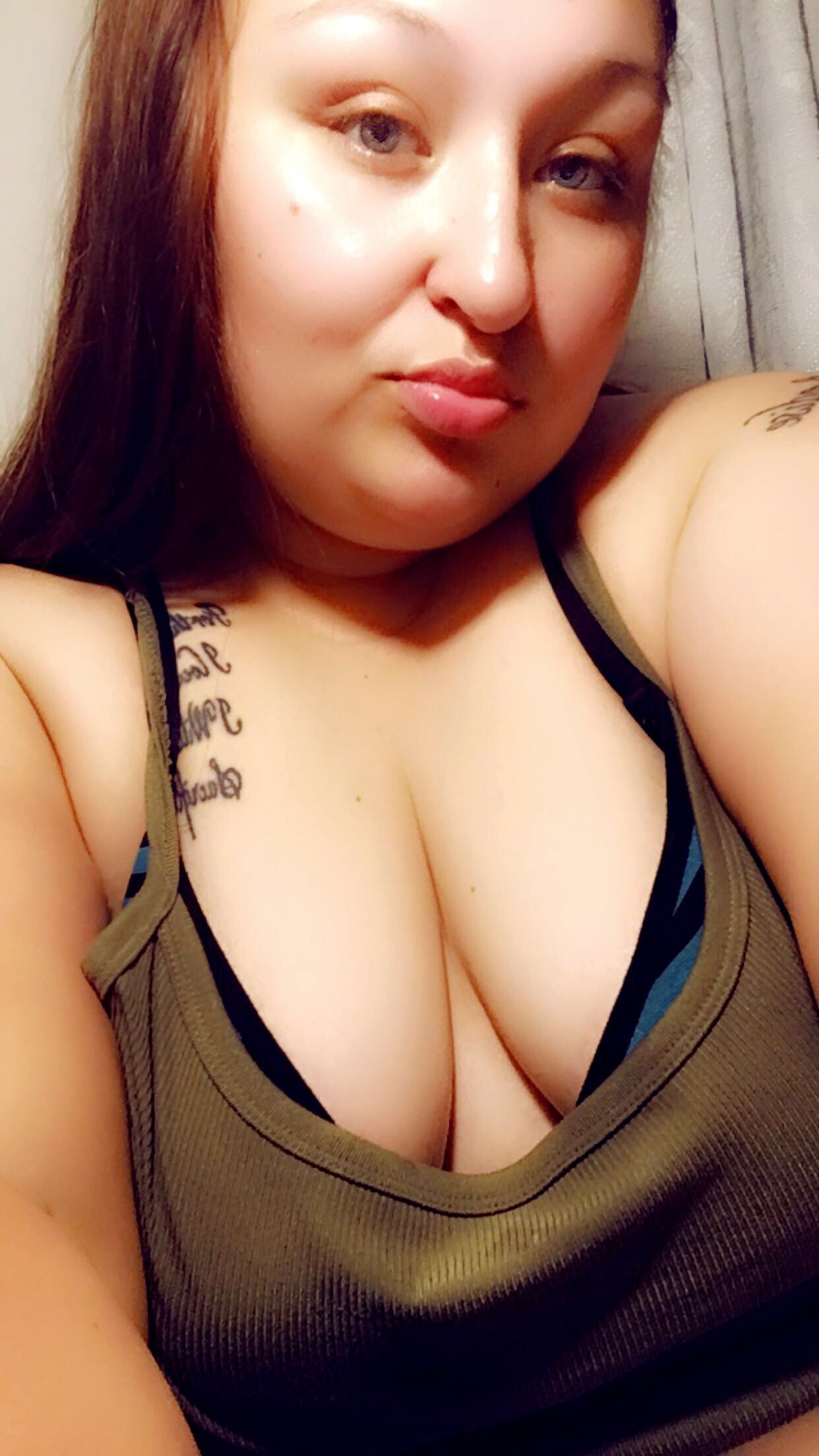 FantasyLand OnlyFans