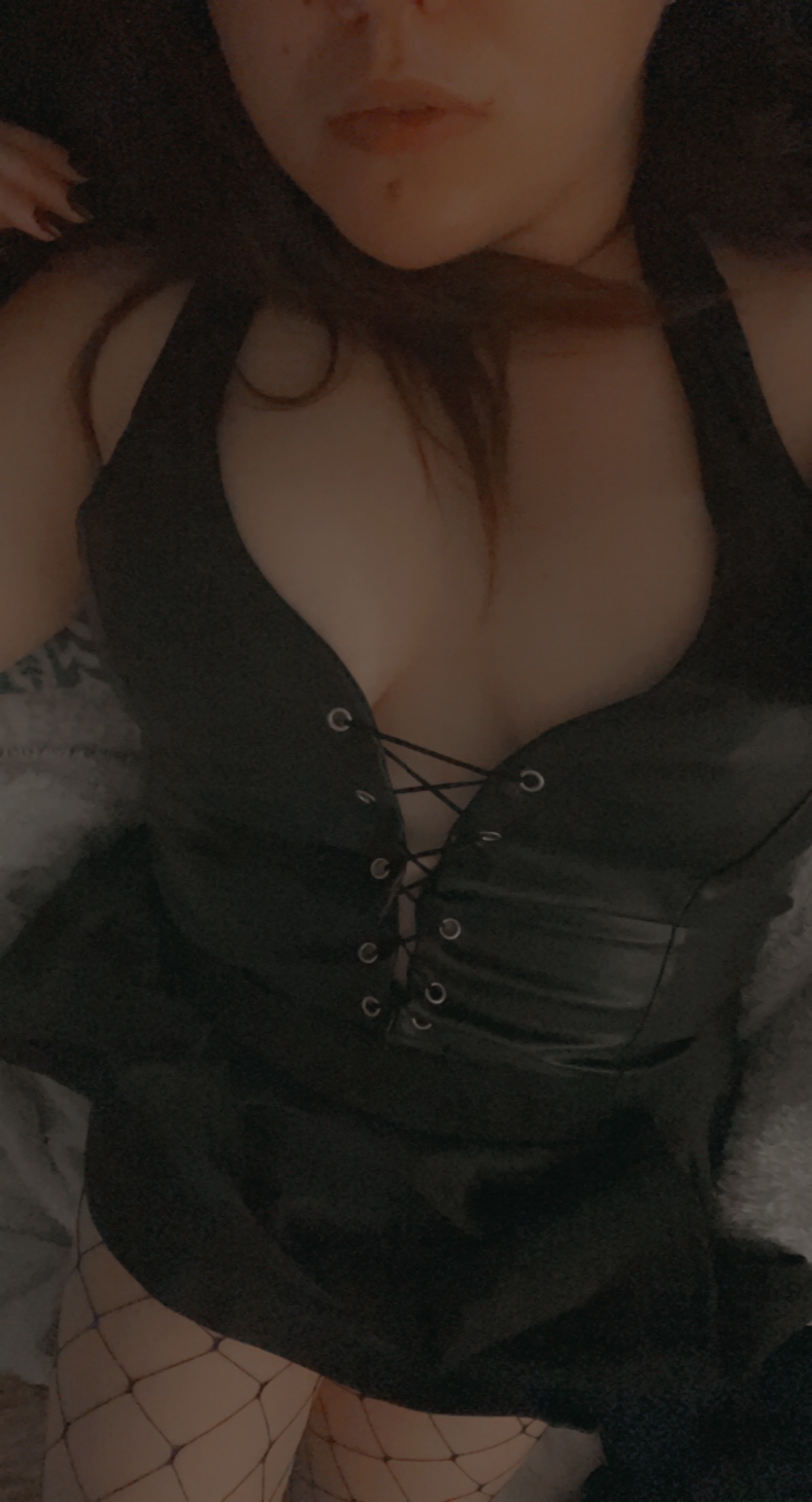 Fantasy Land OnlyFans