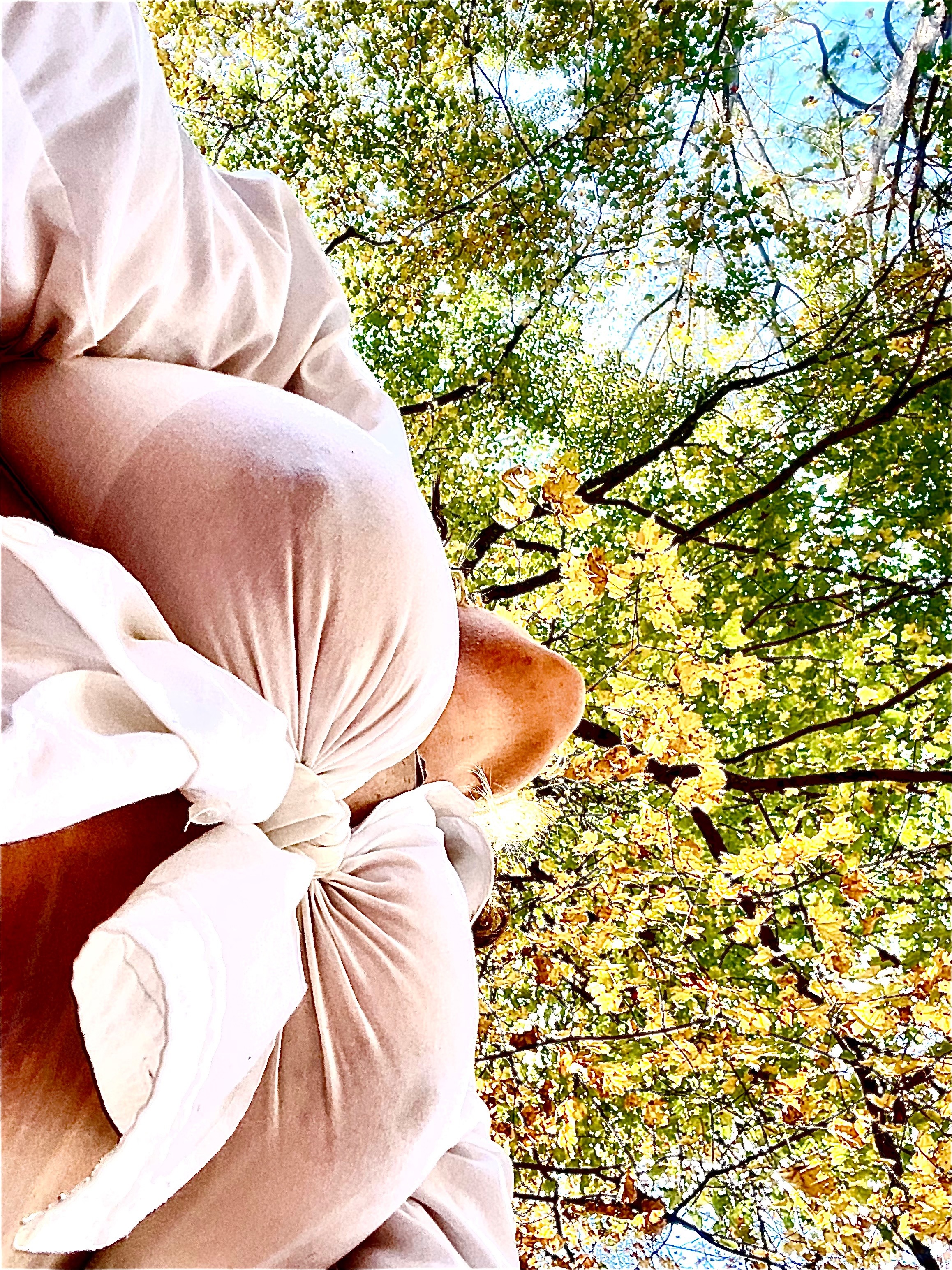 Lagoon Shores OnlyFans header