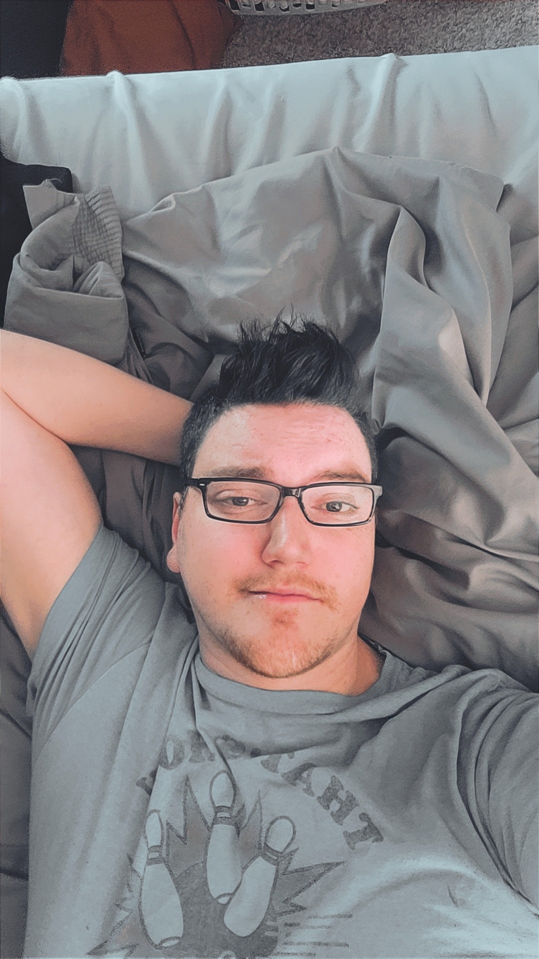 Fantasylover OnlyFans