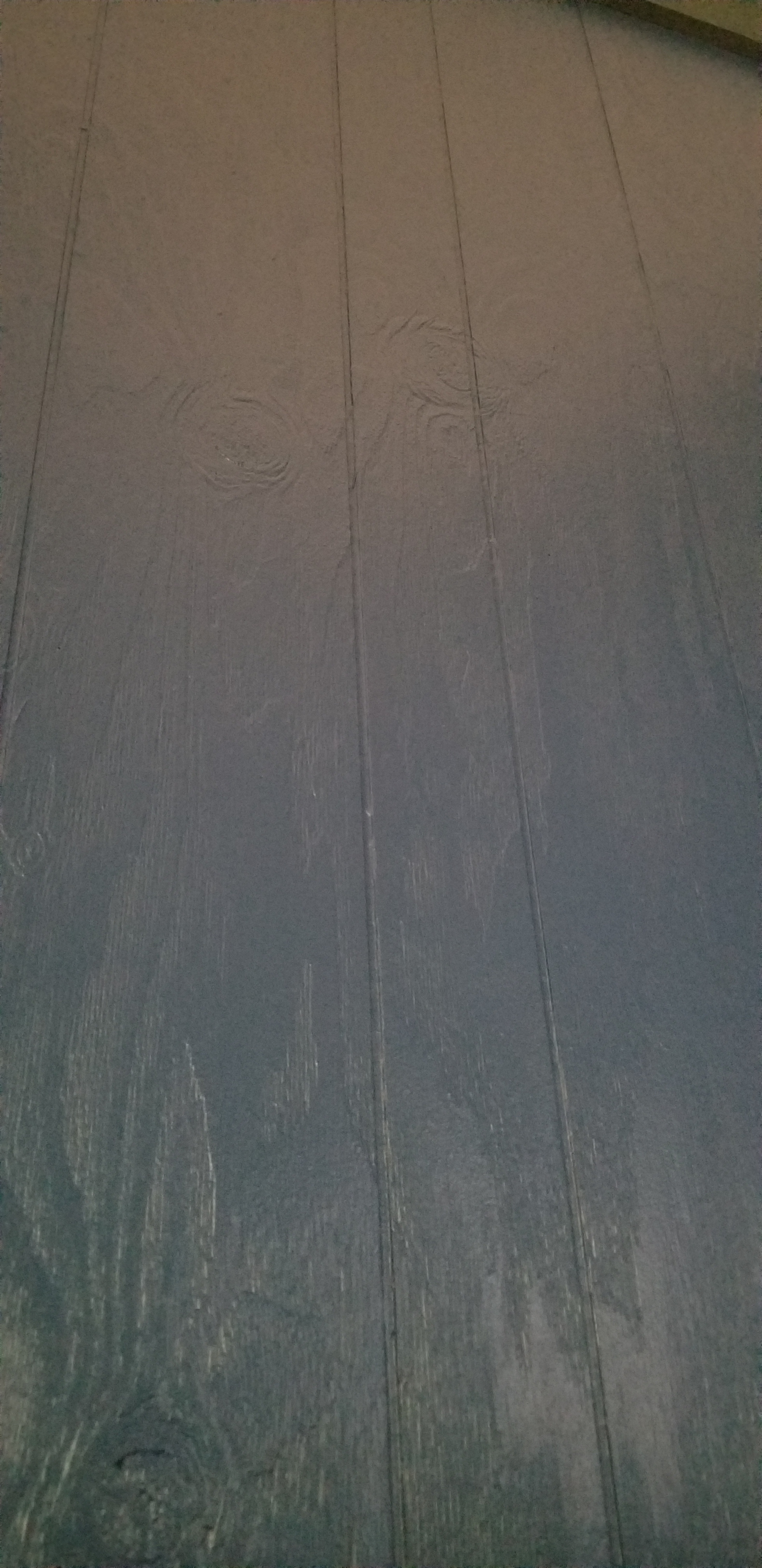 Fantasylover OnlyFans header