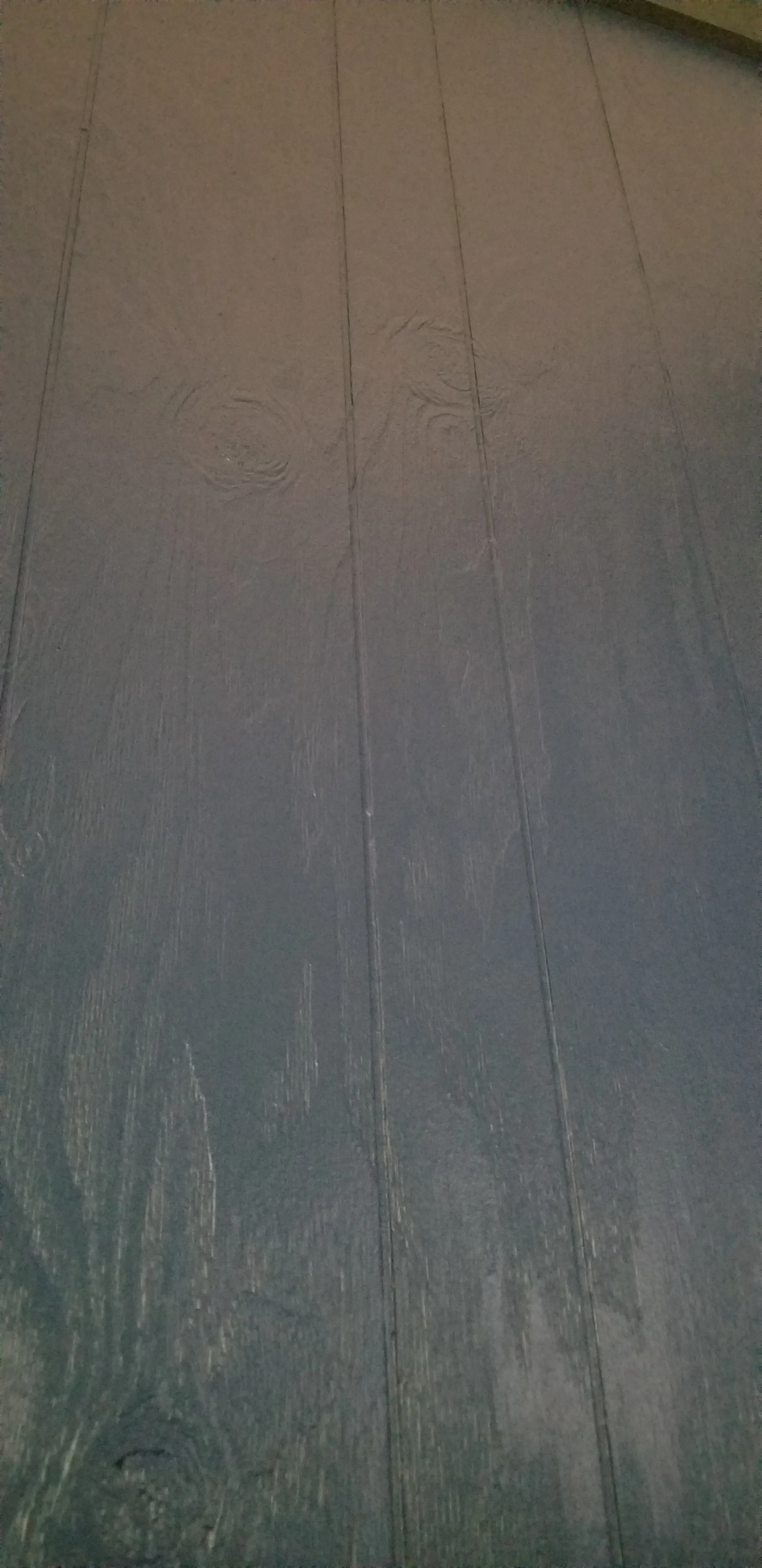 Fantasylover OnlyFans header