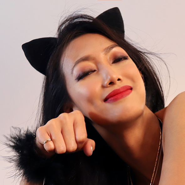 Fantasy Lulu X OnlyFans