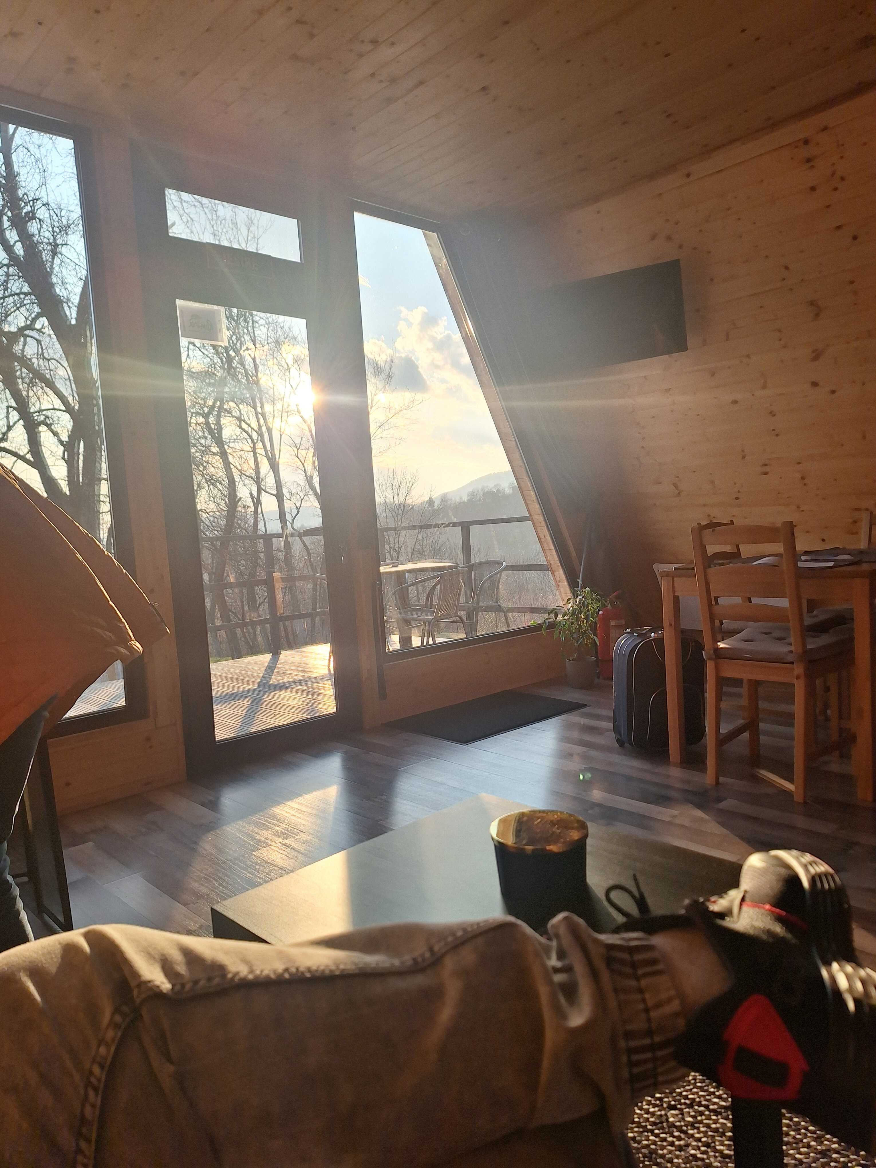 TRUCK@BOOY OnlyFans header