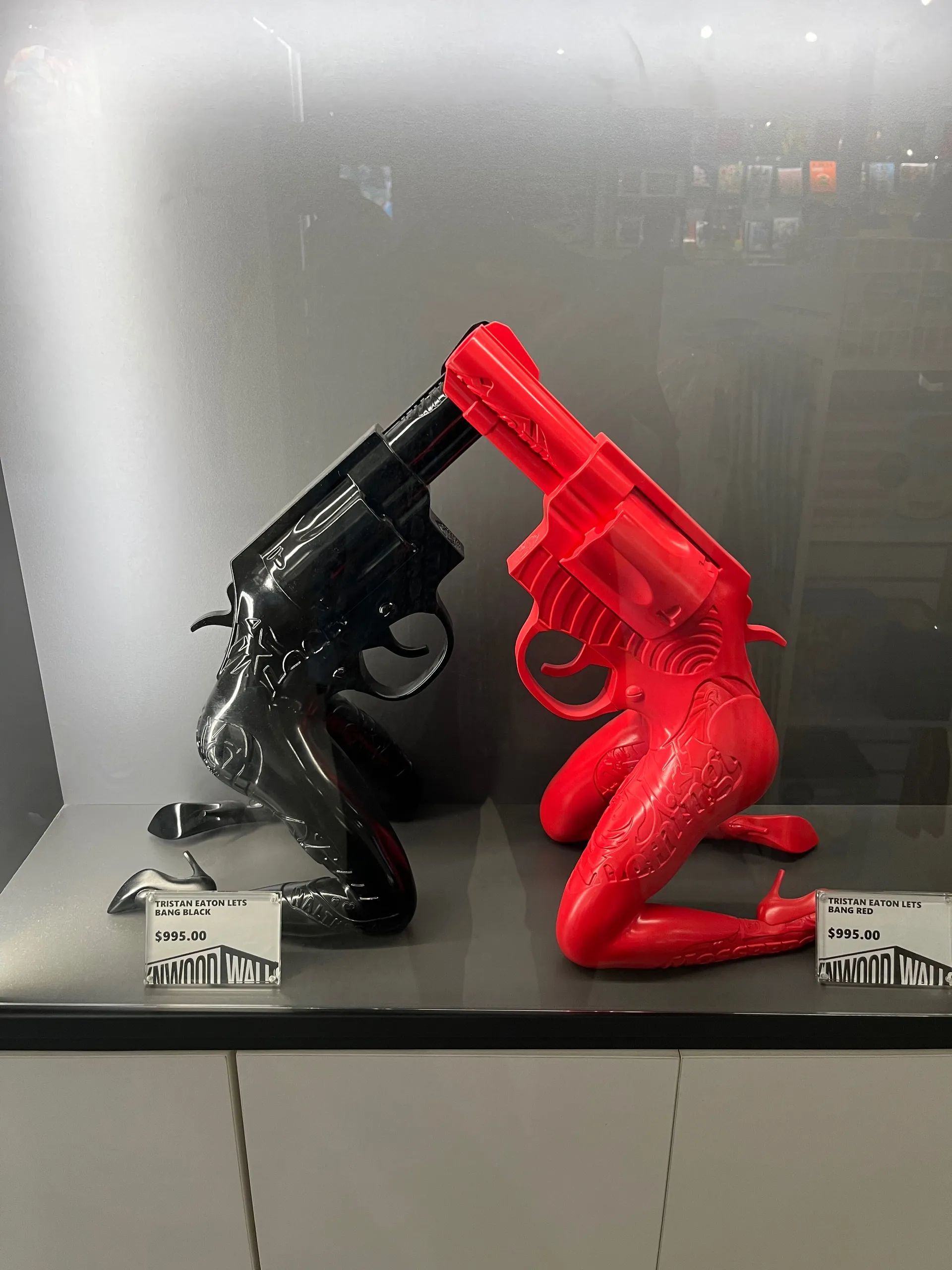 Fantasy man OnlyFans header