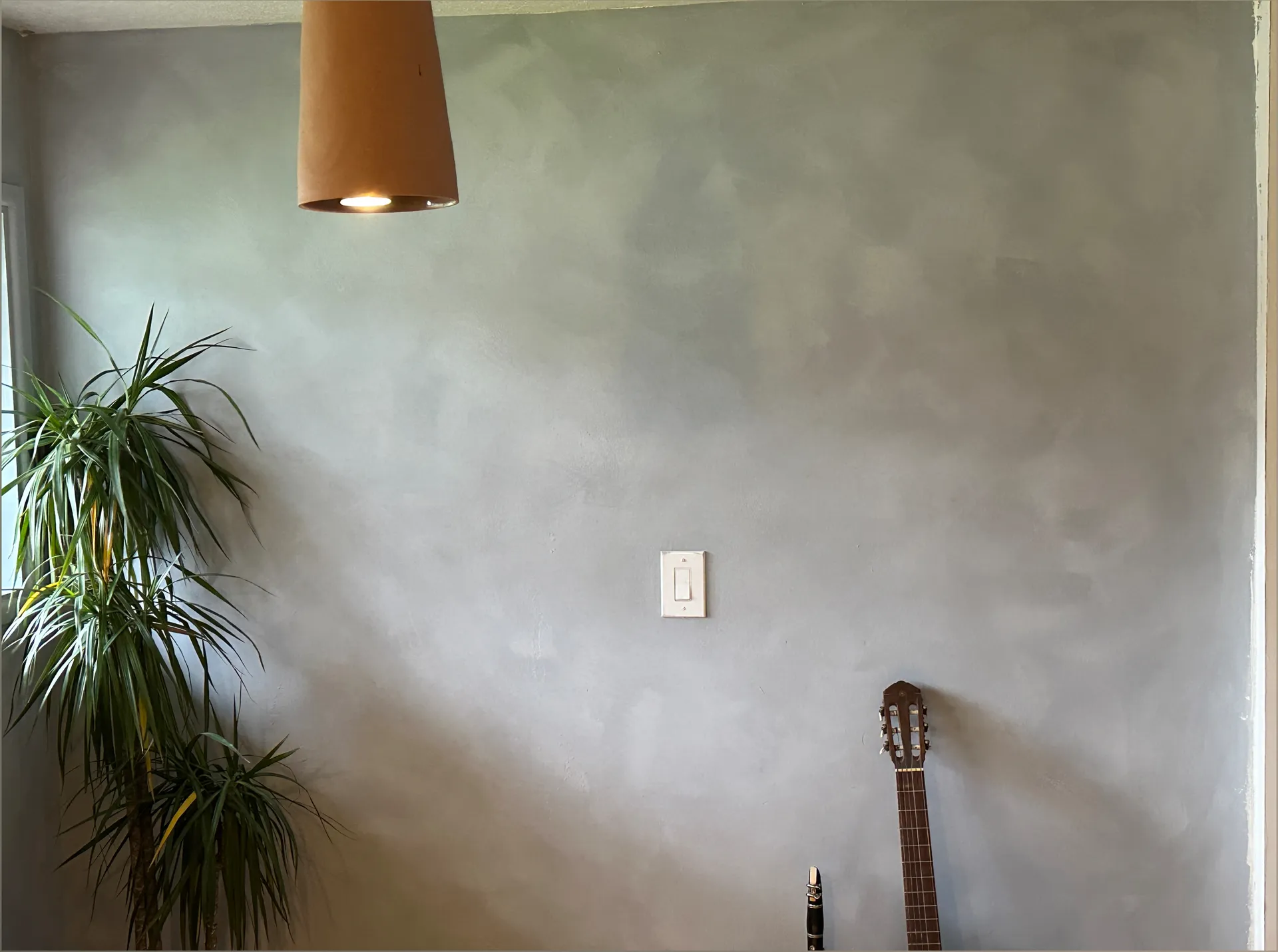 Fantasy Mommy OnlyFans header