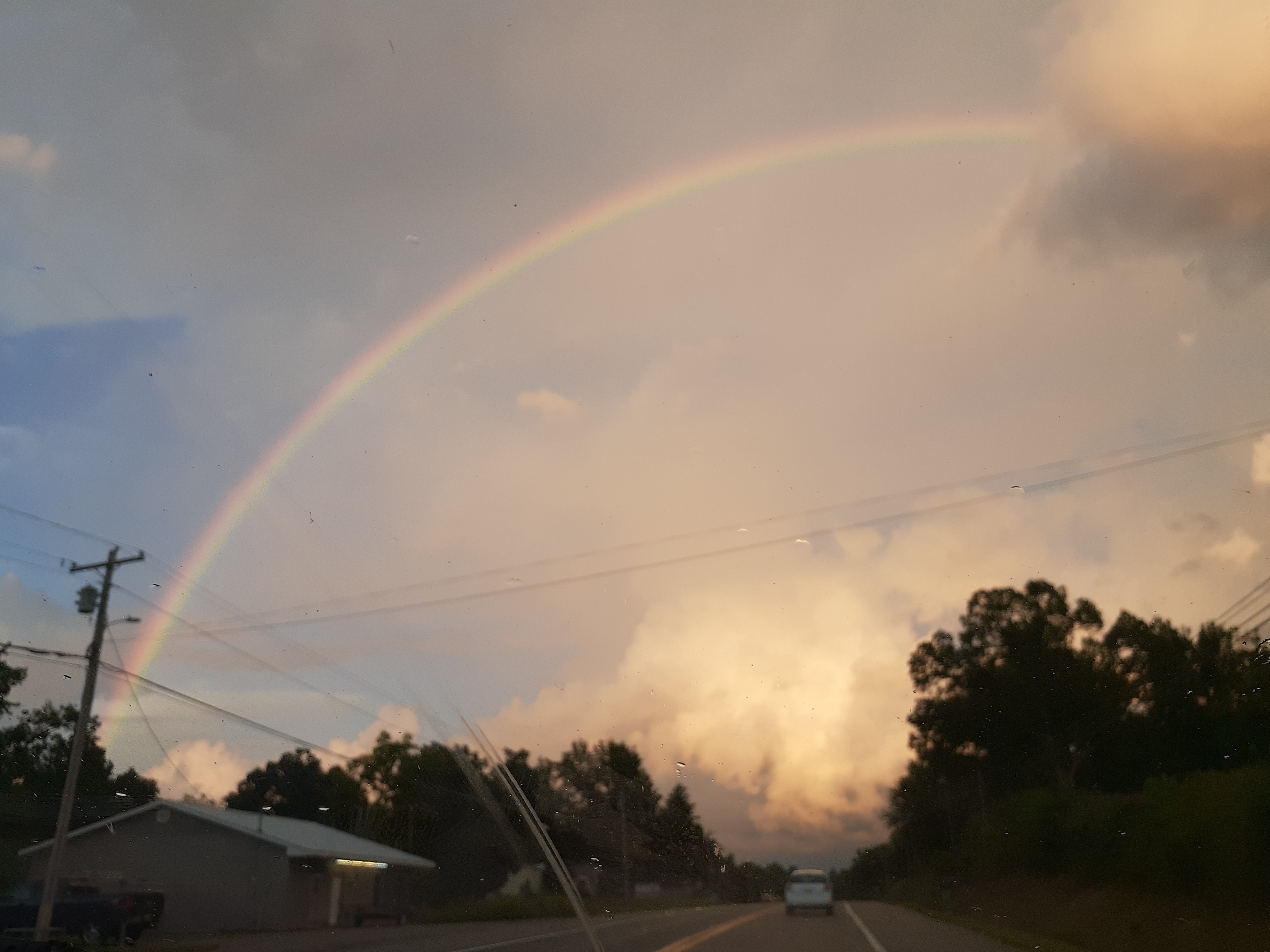 FantasyMonroefree OnlyFans header