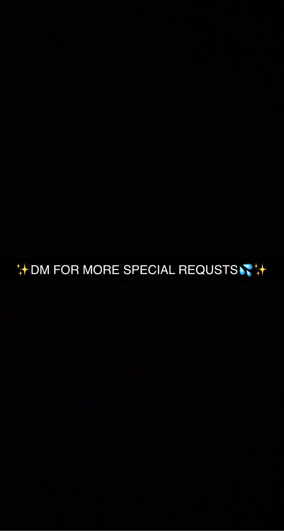 Fantasyoffeetx OnlyFans header