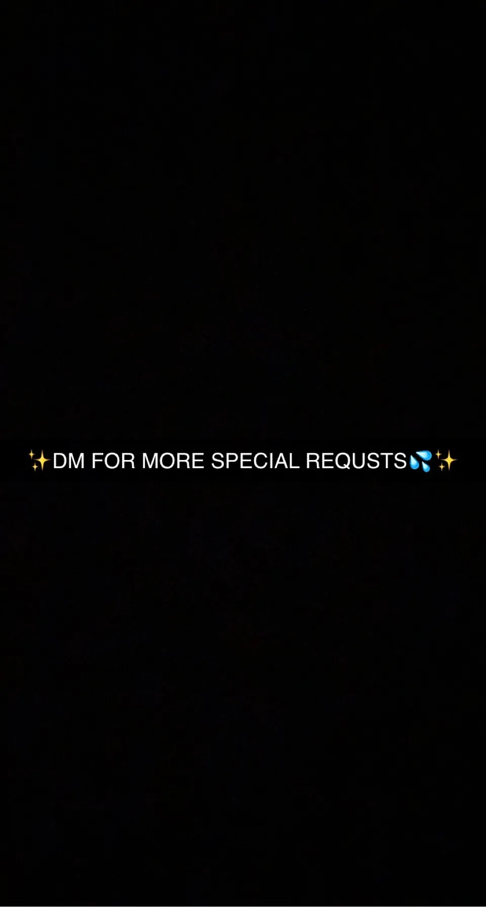 Fantasyoffeetx OnlyFans header