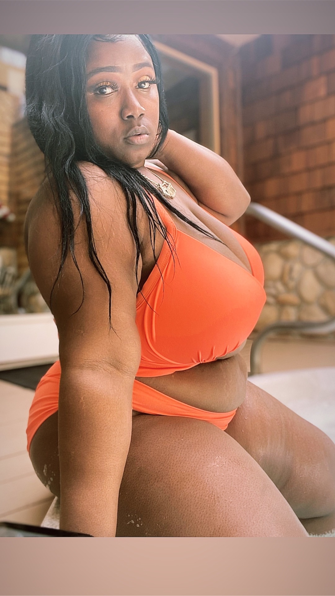 Fantasy Of Kandy OnlyFans