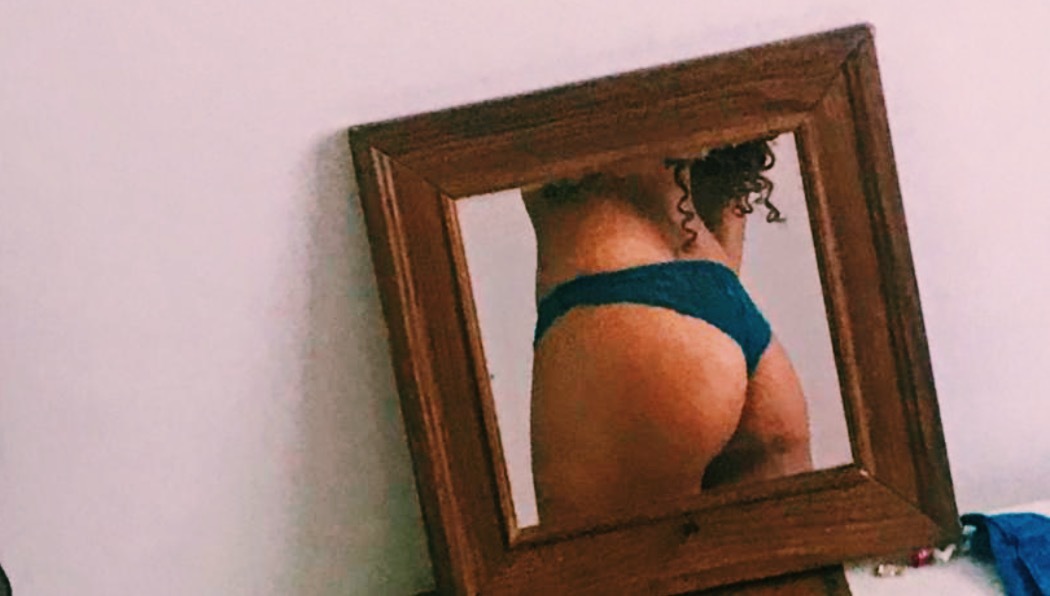 Pandora OnlyFans header