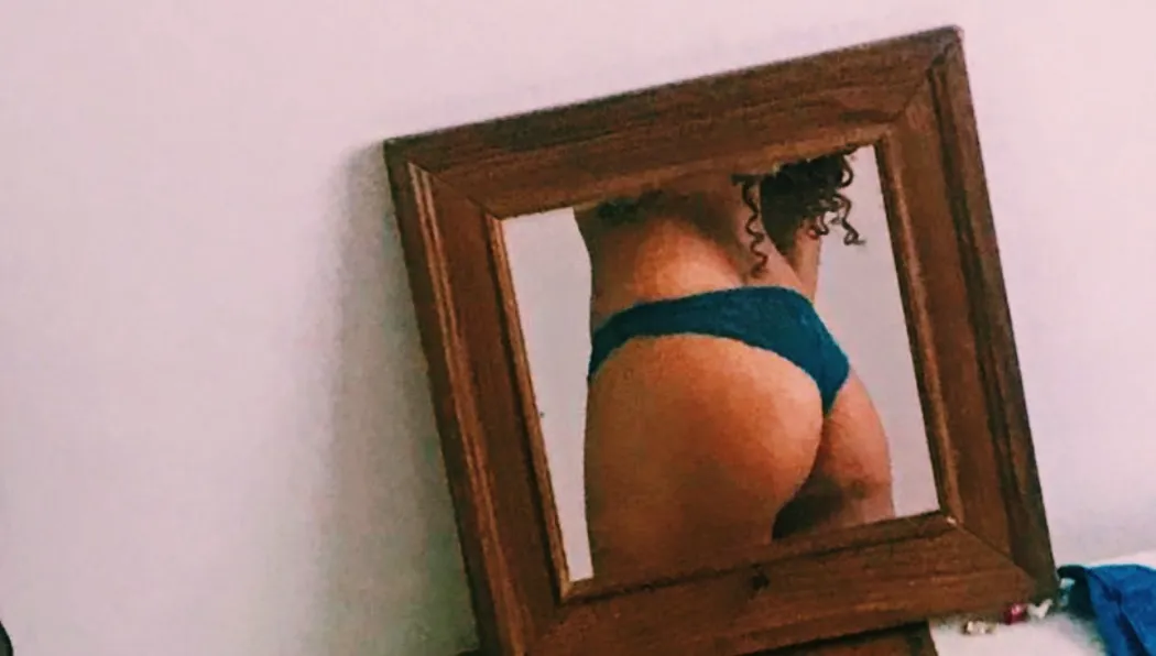 Pandora OnlyFans header