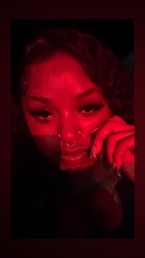 𝕄𝕊.$𝕃𝕀𝕄𝕋ℍ𝕀ℂℂ𝕂 OnlyFans