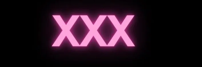 𝕄𝕊.$𝕃𝕀𝕄𝕋ℍ𝕀ℂℂ𝕂 OnlyFans header