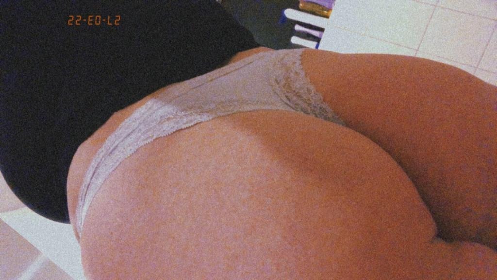 Nicole Muñoz OnlyFans header