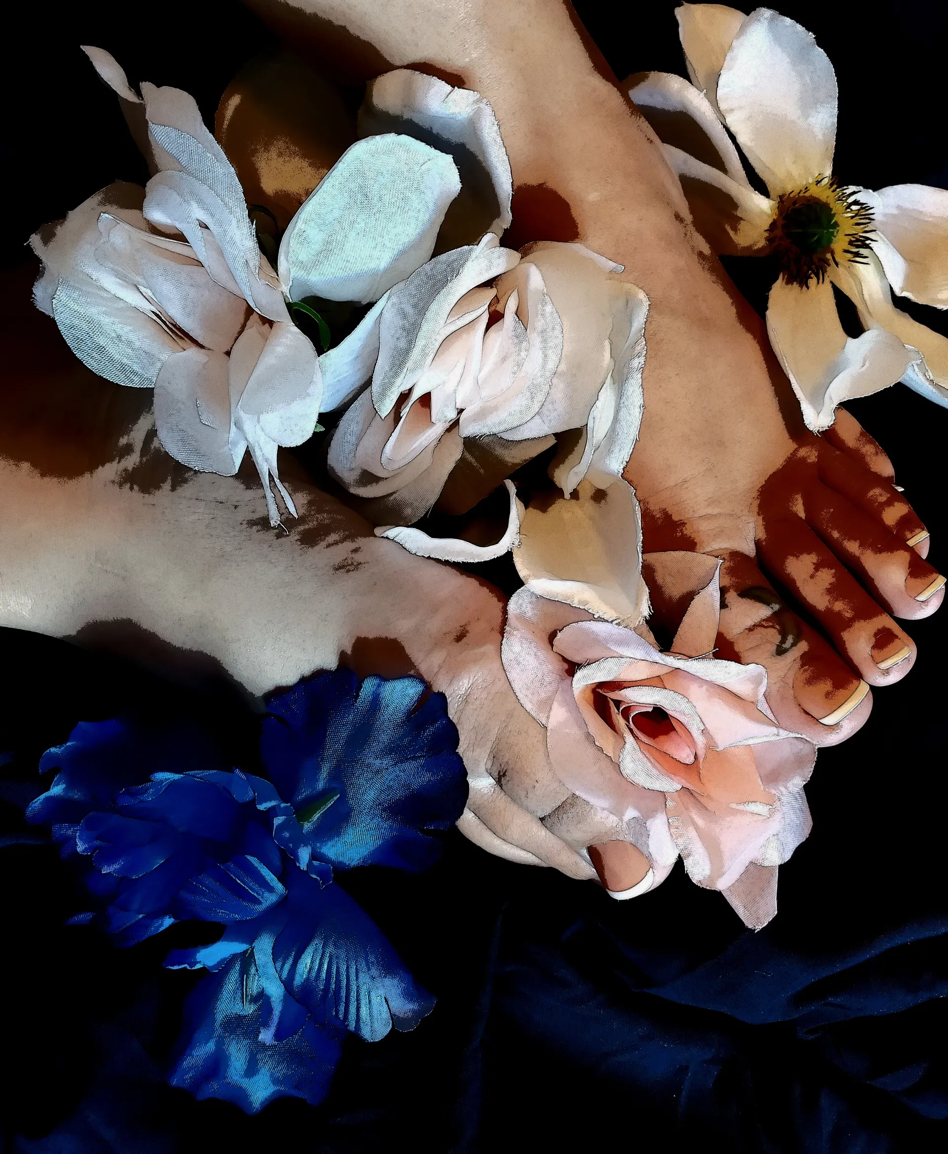 FantasyPearl OnlyFans header