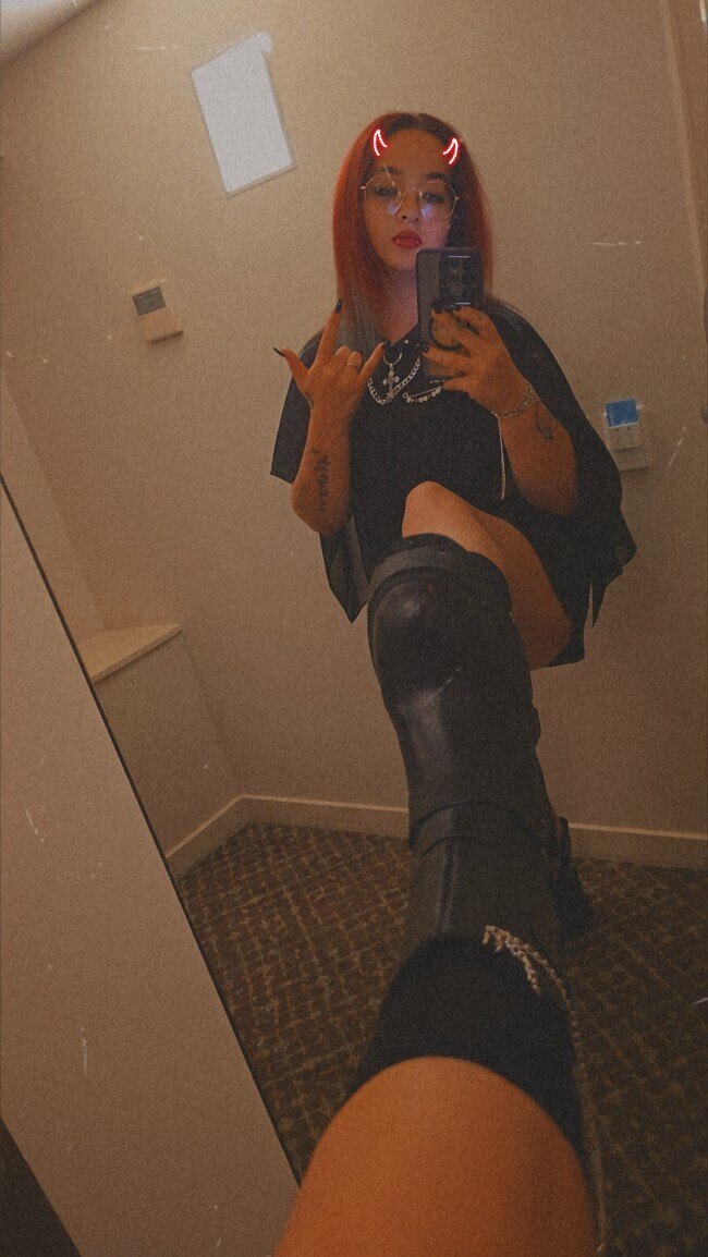 F A N T A S Y OnlyFans