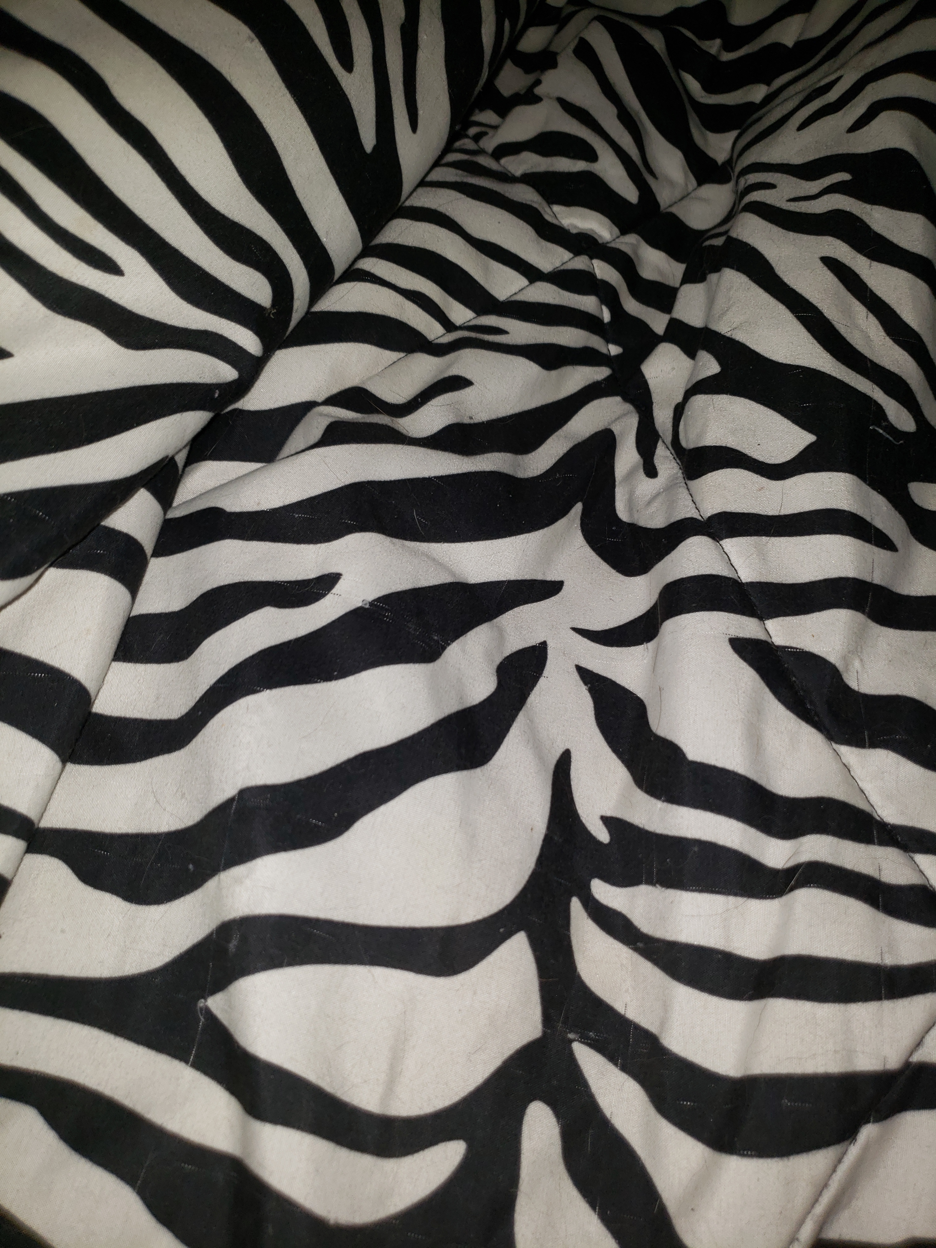 Milf33 OnlyFans header