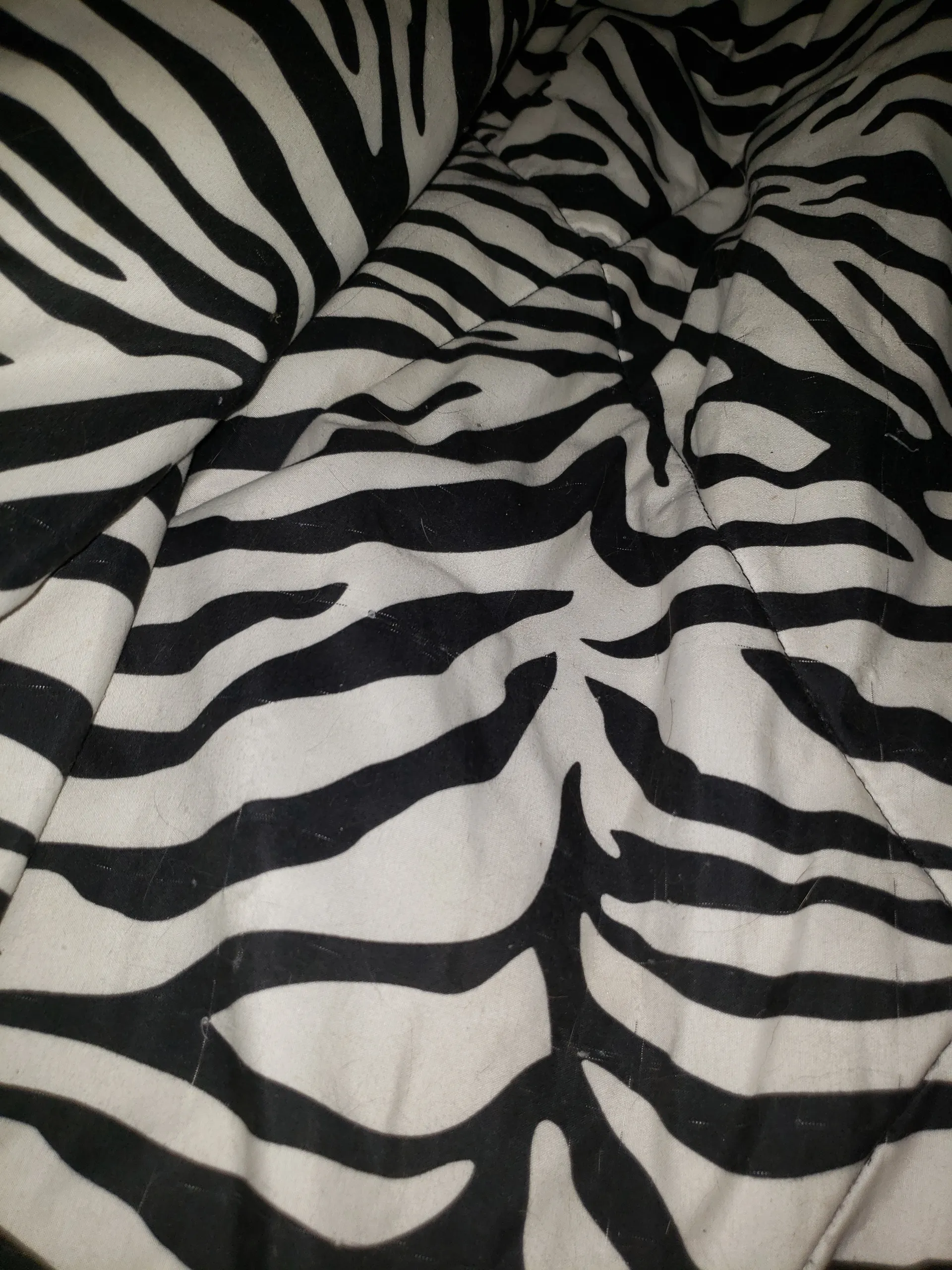 Milf33 OnlyFans header