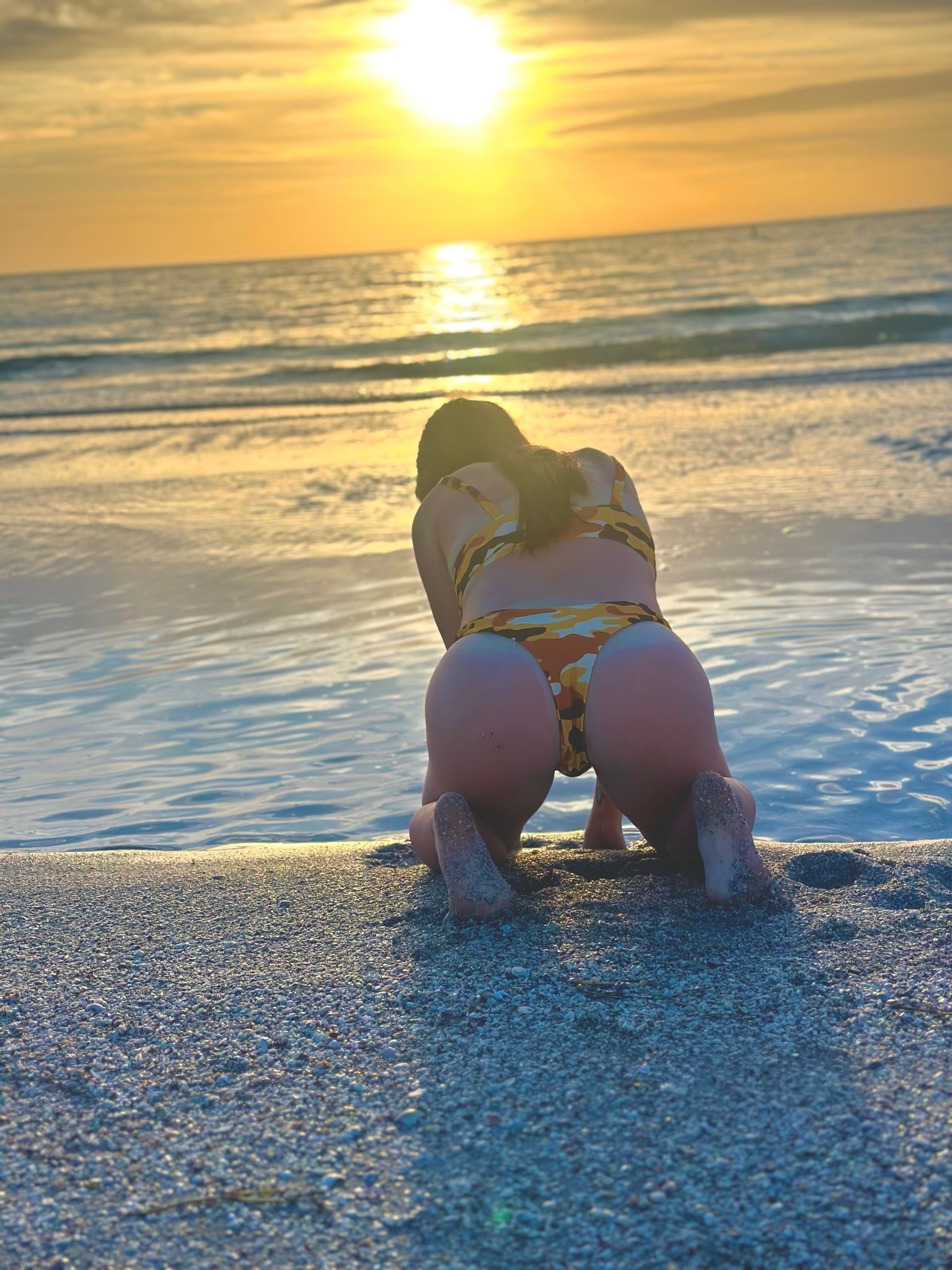 Your Favorite OnlyFans