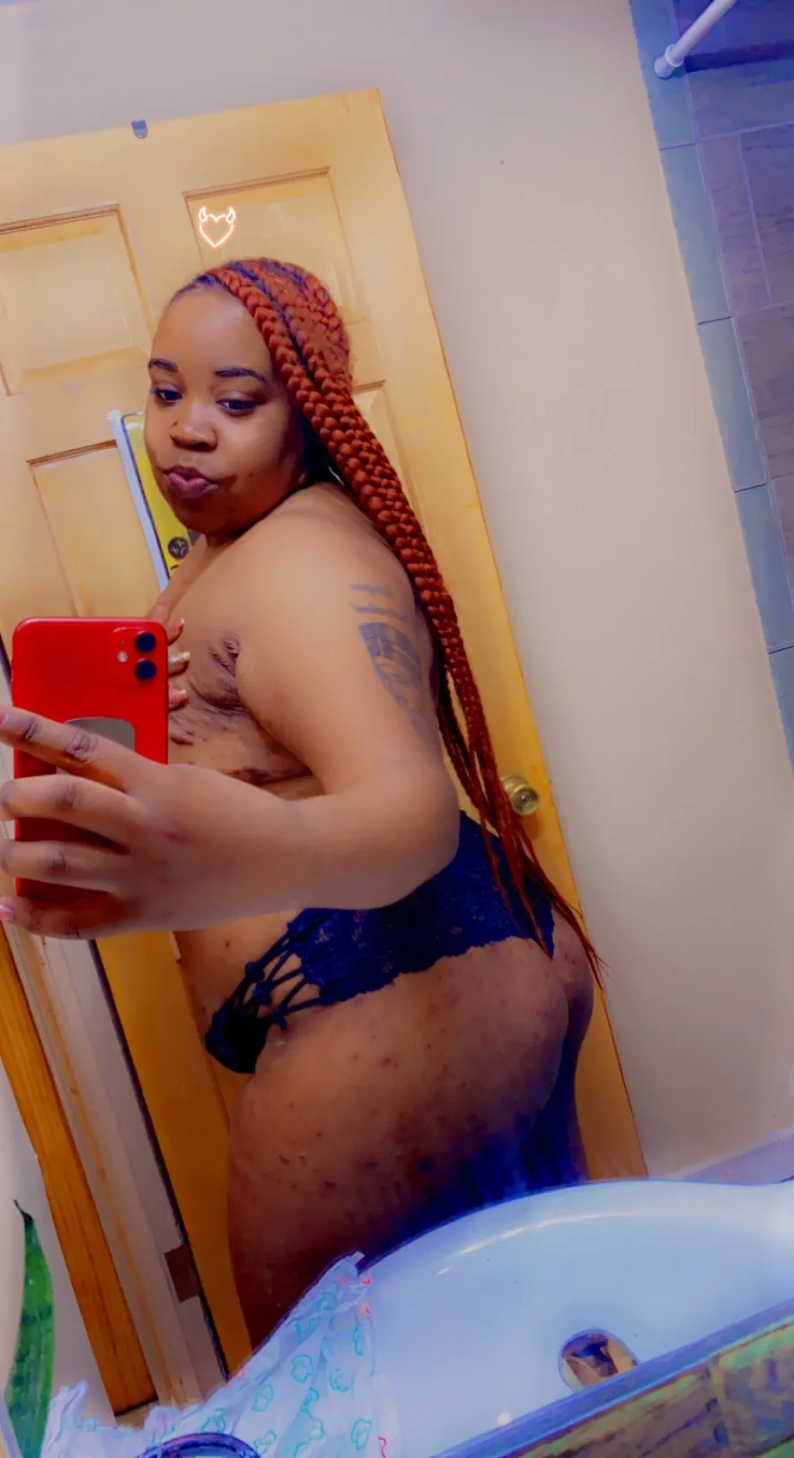 CeCe OnlyFans header