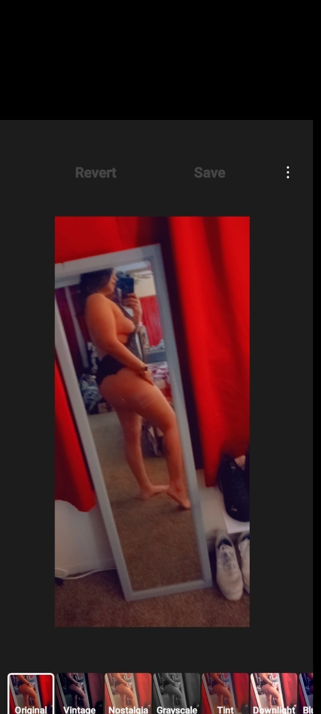 Rayrays fantasy OnlyFans