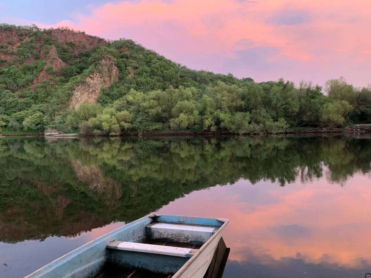 Reina OnlyFans header