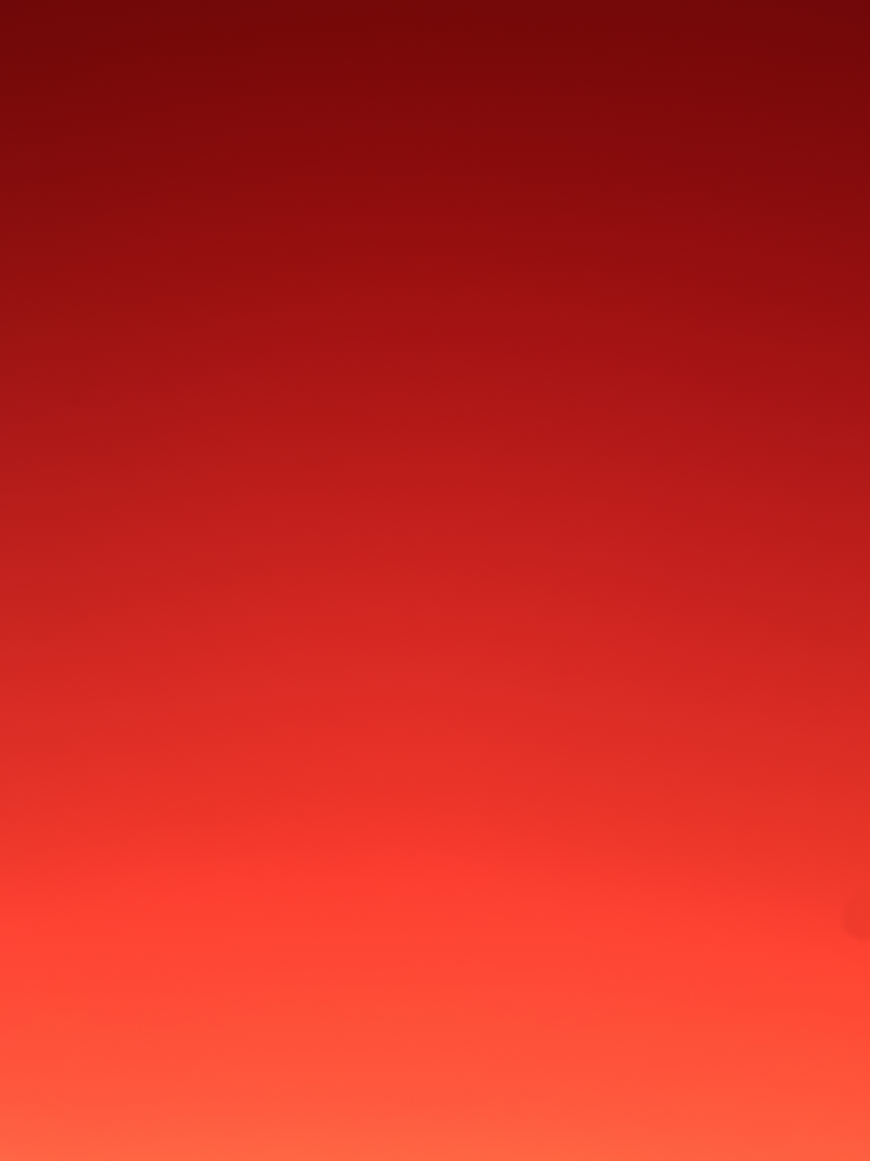 Fantasy OnlyFans header