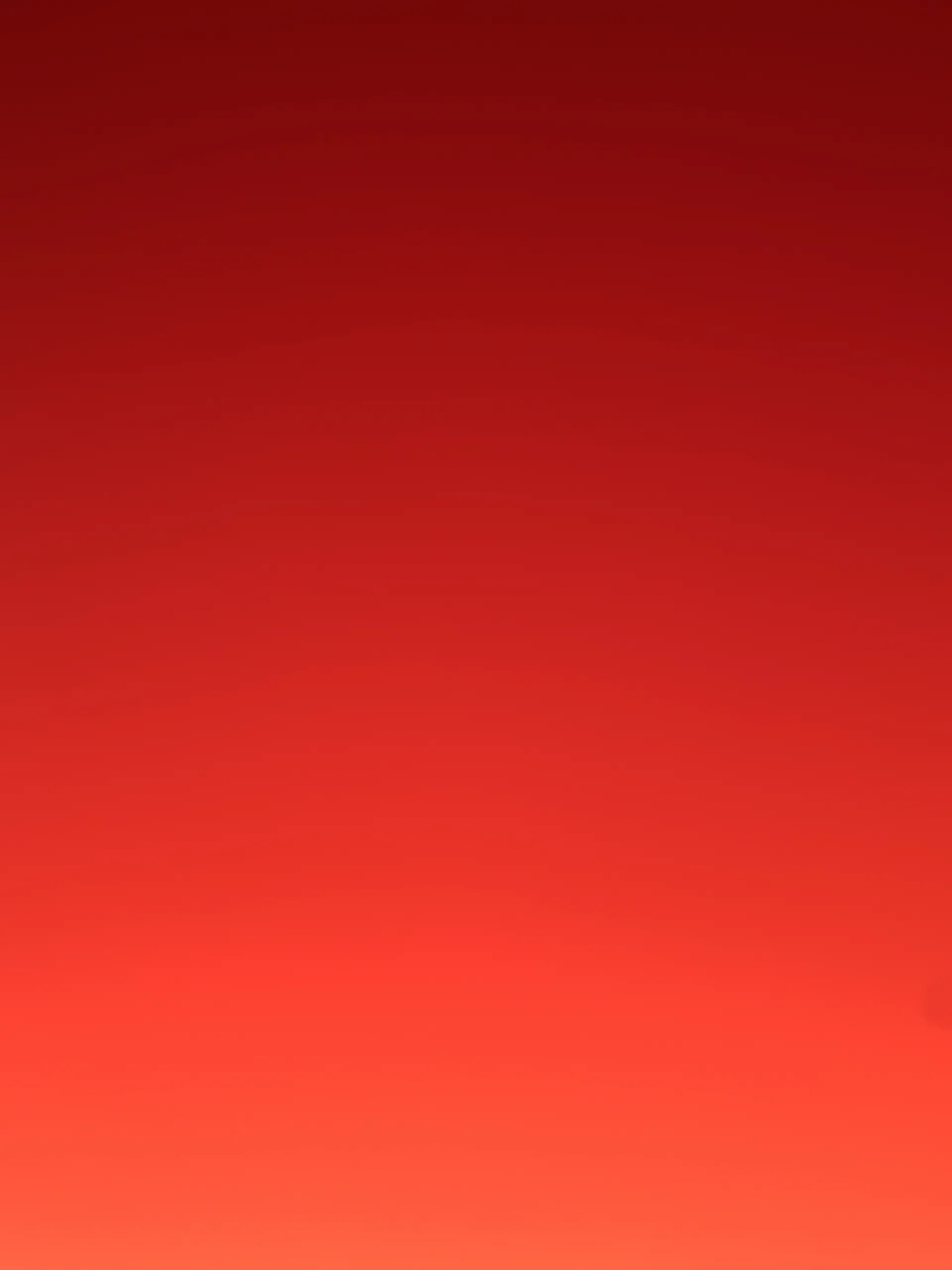 Fantasy OnlyFans header