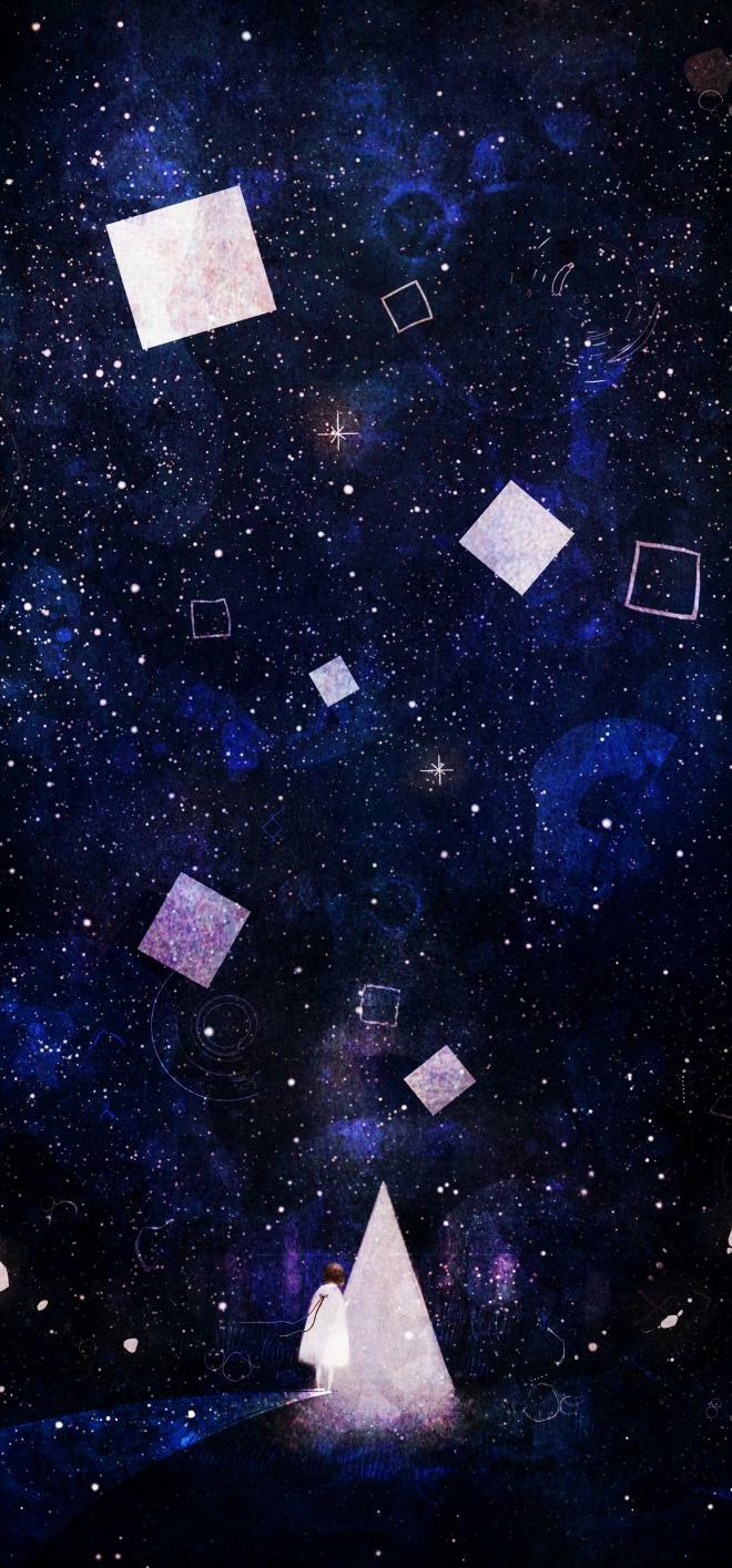 Fantasy OnlyFans header