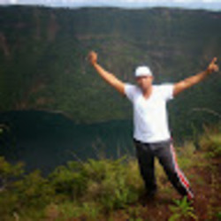 FantasySexual OnlyFans