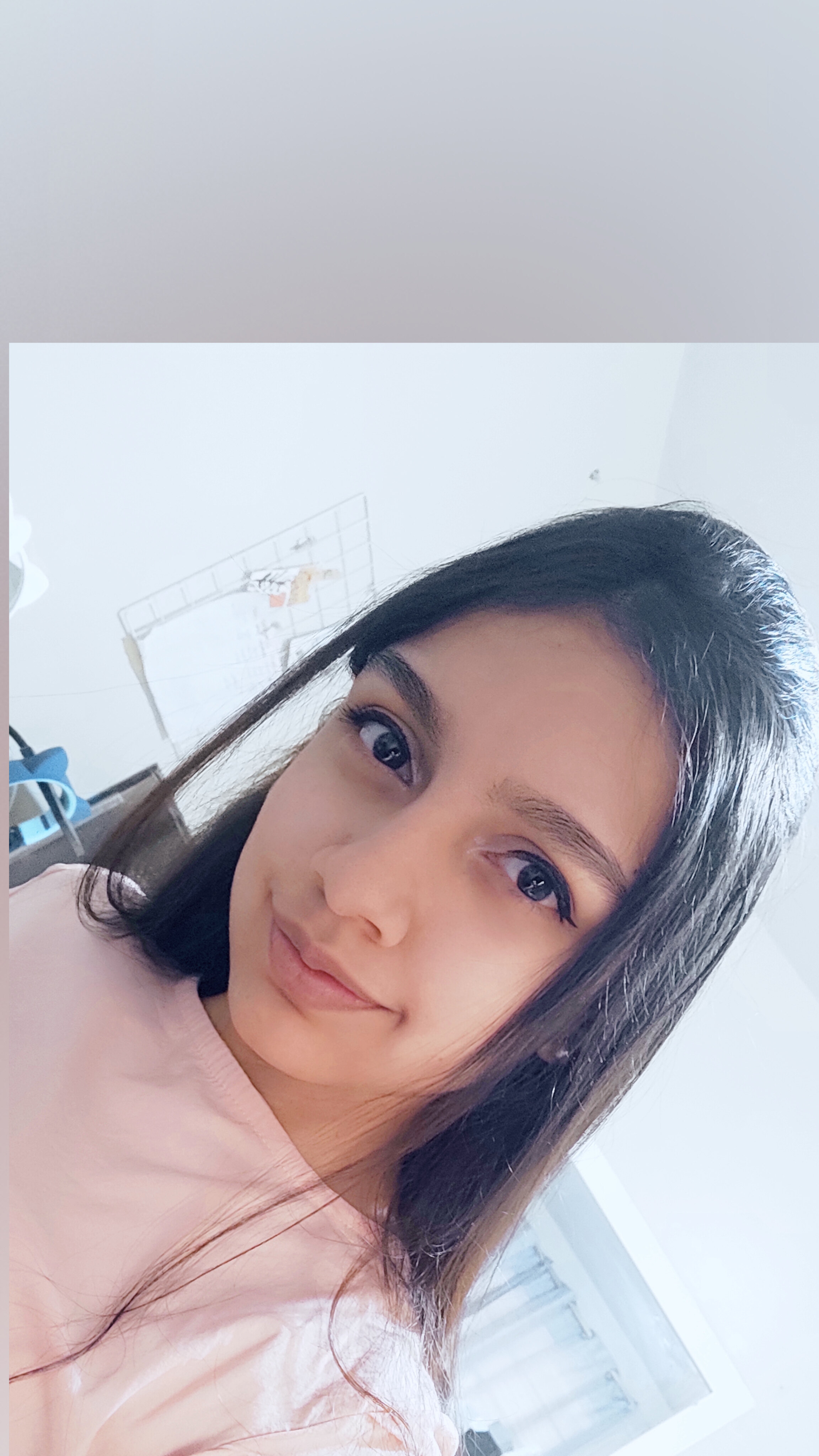 FantasySshot OnlyFans