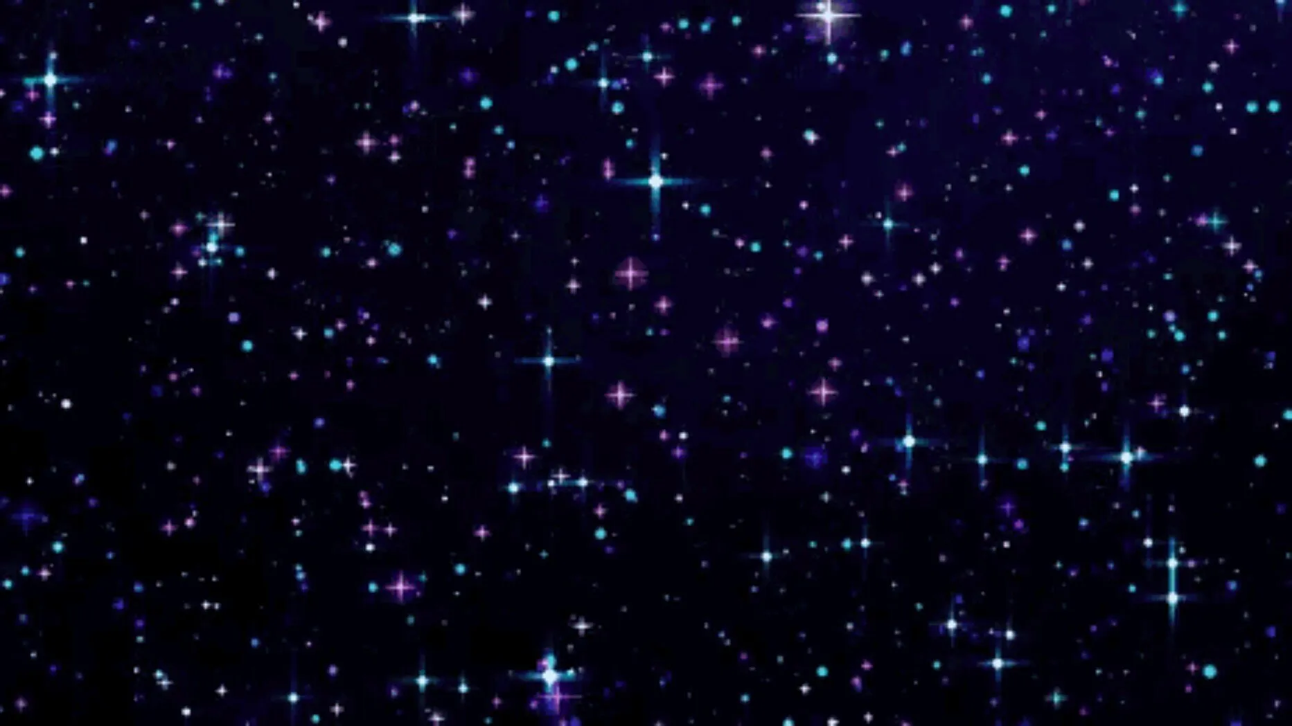 FantasySshot OnlyFans header