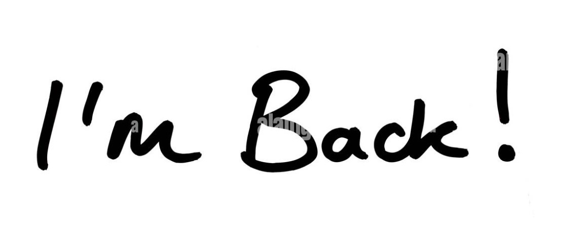 Fantasy Starr OnlyFans header