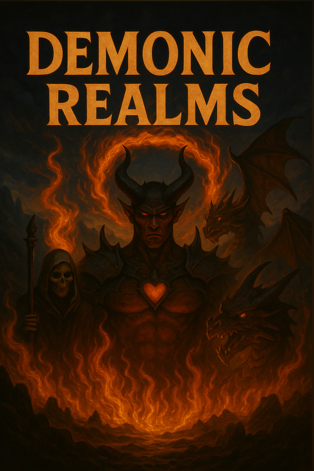 Fantasy Time OnlyFans header