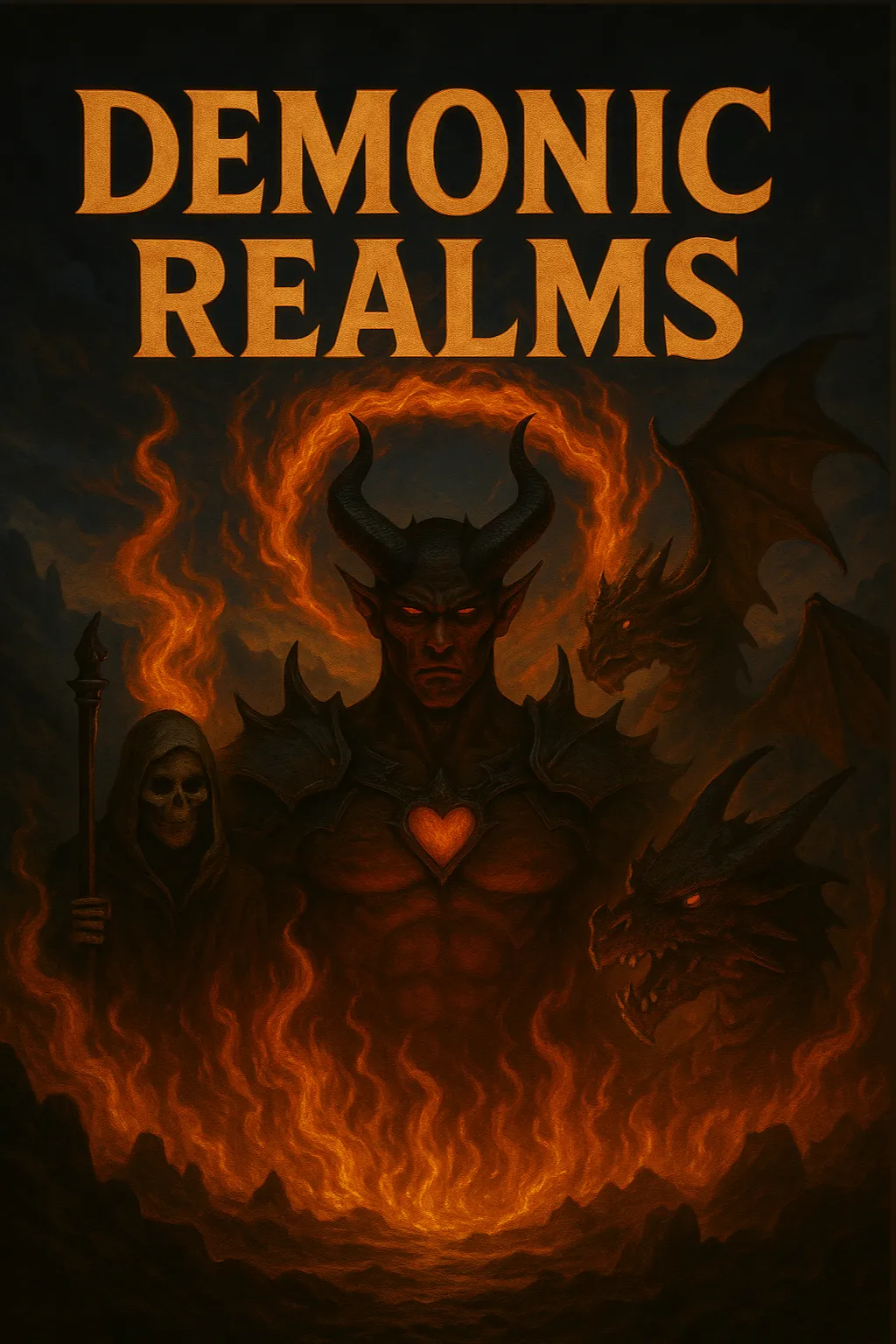 Fantasy Time OnlyFans header