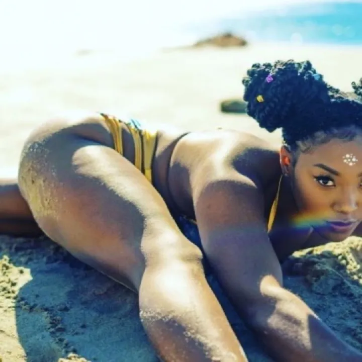 Fantasy OnlyFans header