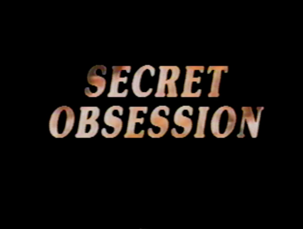 queen OnlyFans header