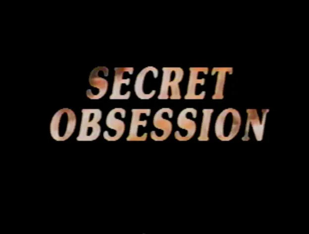 queen OnlyFans header