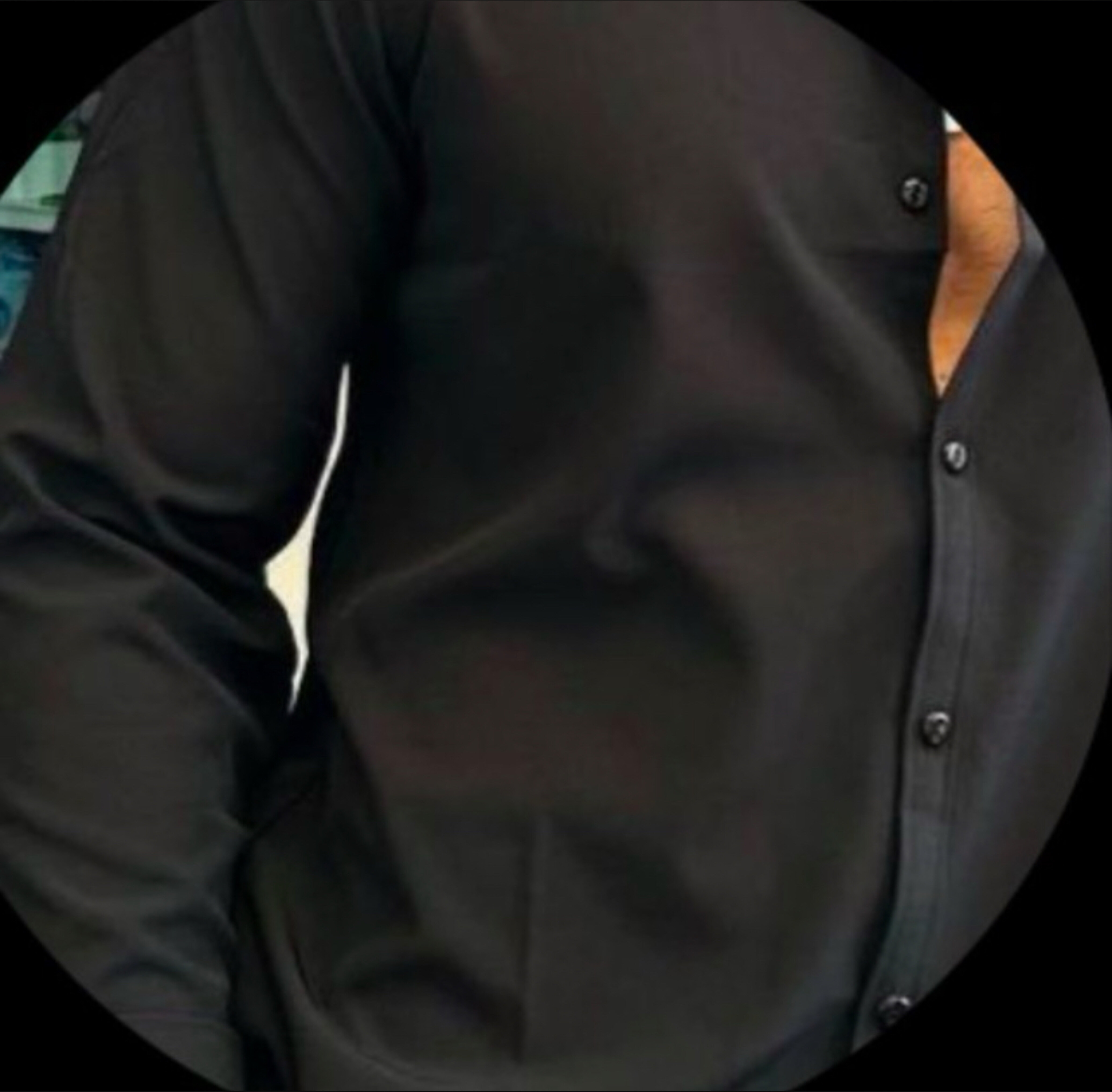 🇦🇷Vicente Zambrano🇪🇨 OnlyFans header