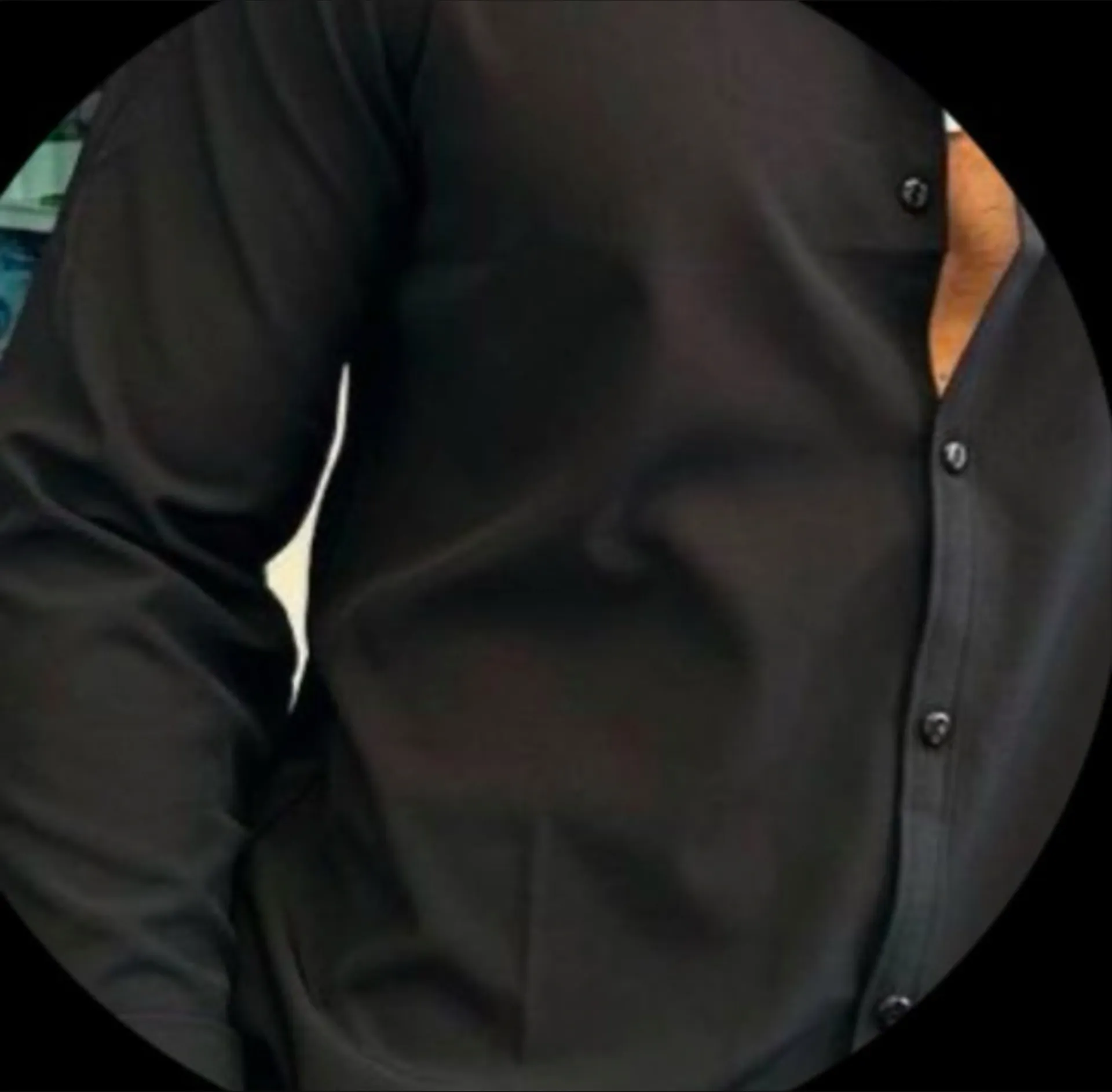 🇦🇷Vicente Zambrano🇪🇨 OnlyFans header