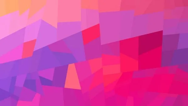 Fantasy Vixxen OnlyFans header