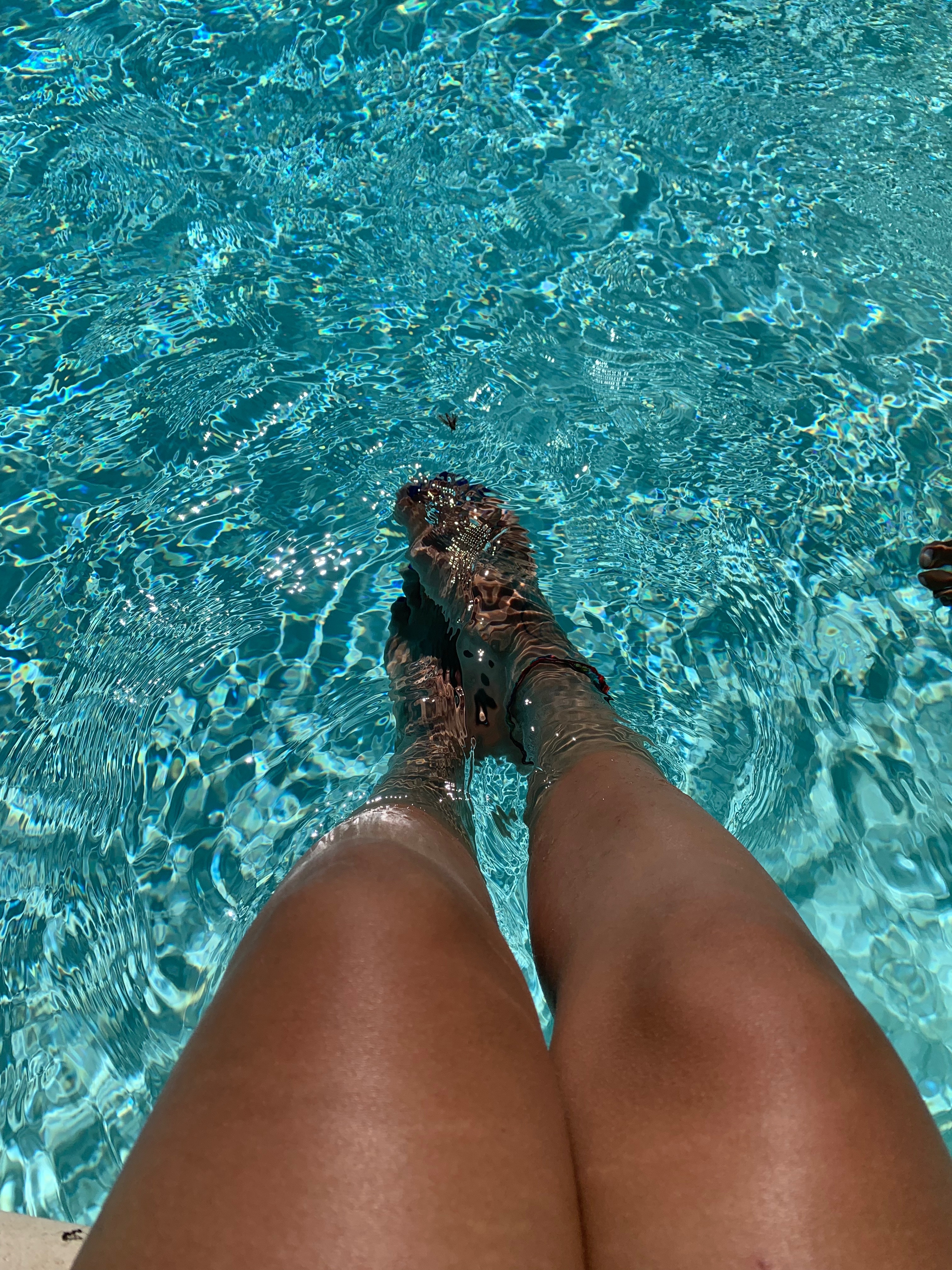 Fantasyfeet🌸 OnlyFans header