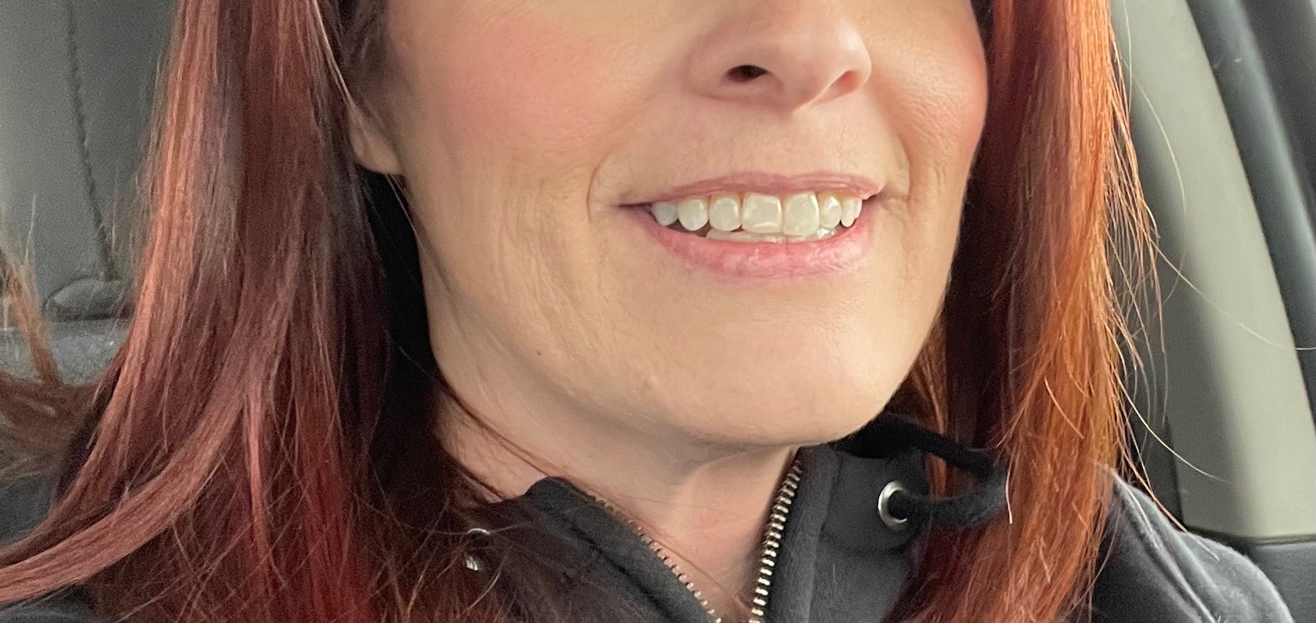 Fantasy😽🔥💦💋 OnlyFans