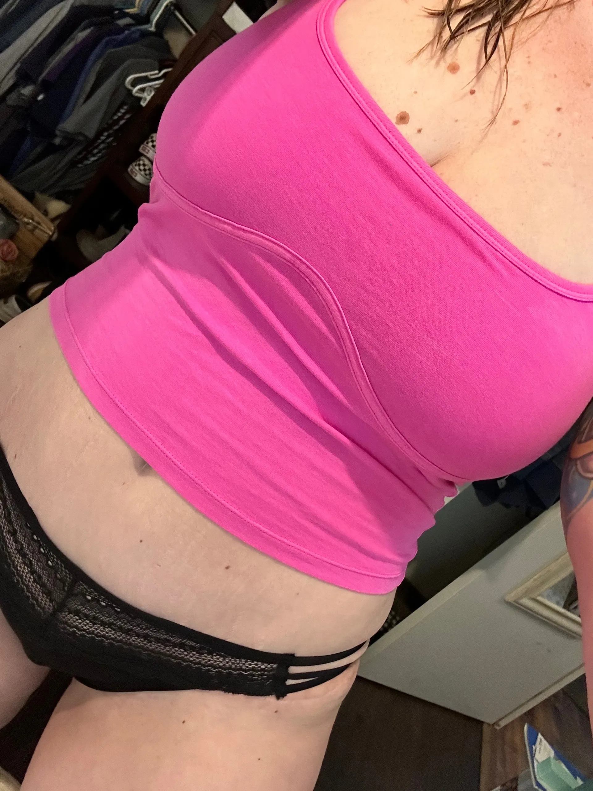 Fantasy😽🔥💦💋 OnlyFans header